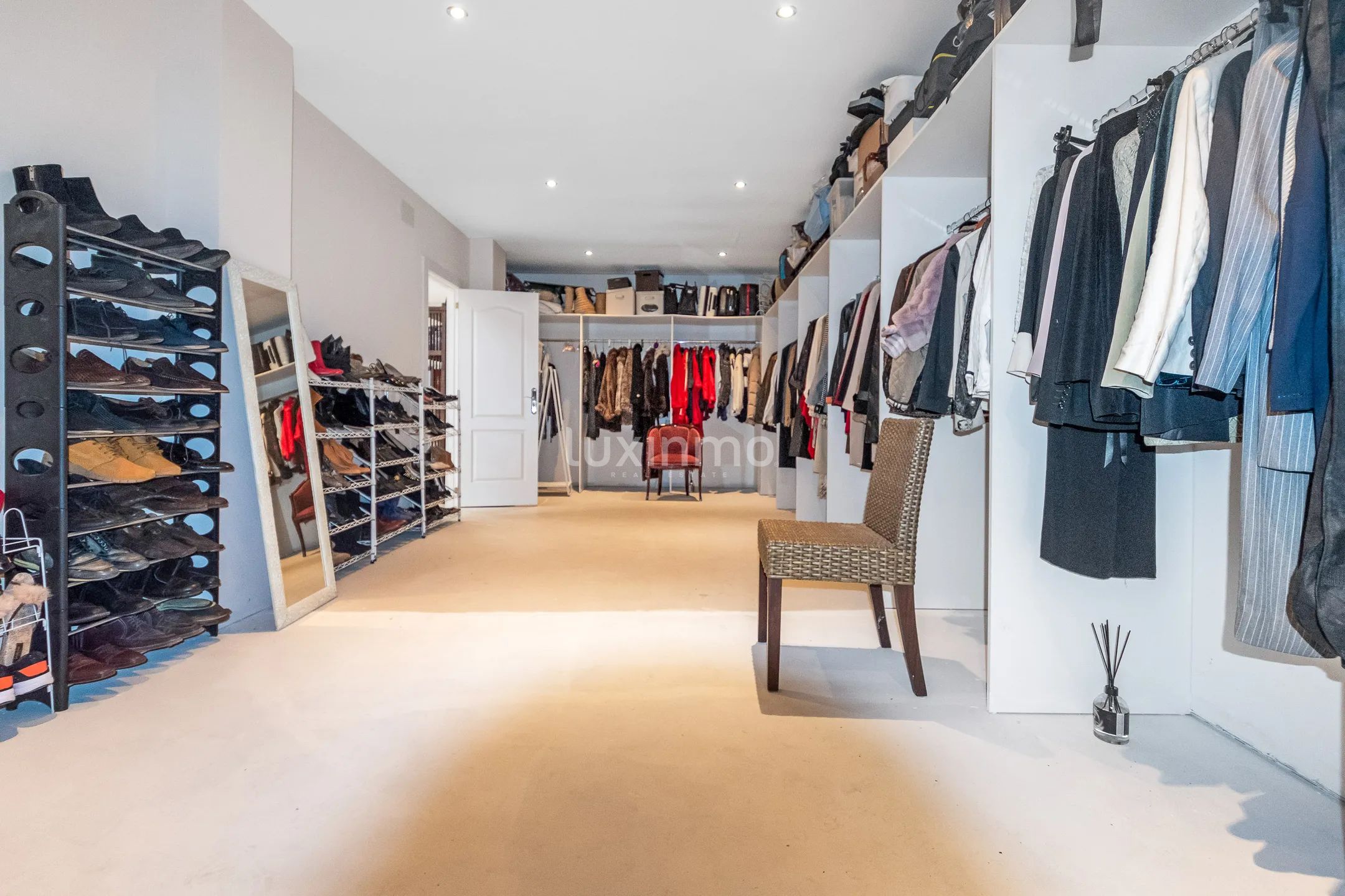 Belle villa de plage en première ligne à vendre à Campello — photo 42