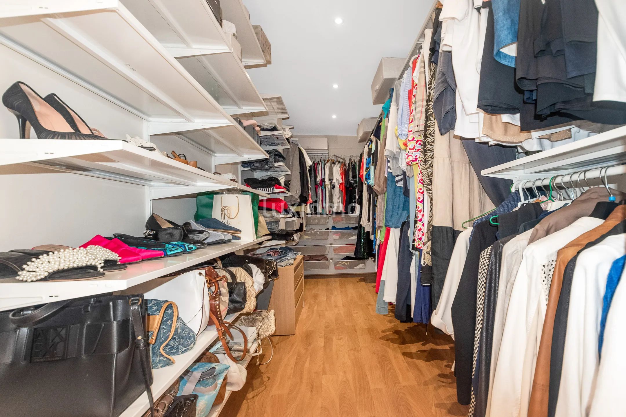 Belle villa de plage en première ligne à vendre à Campello — photo 27