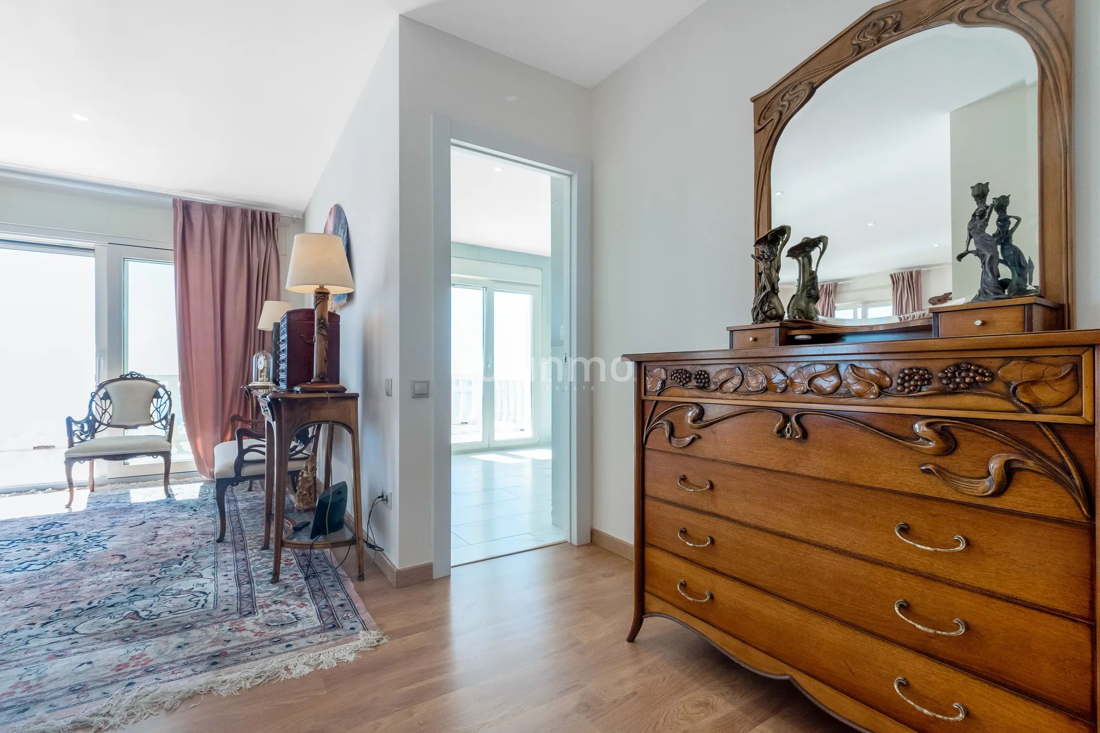 Belle villa de plage en première ligne à vendre à Campello — photo 26