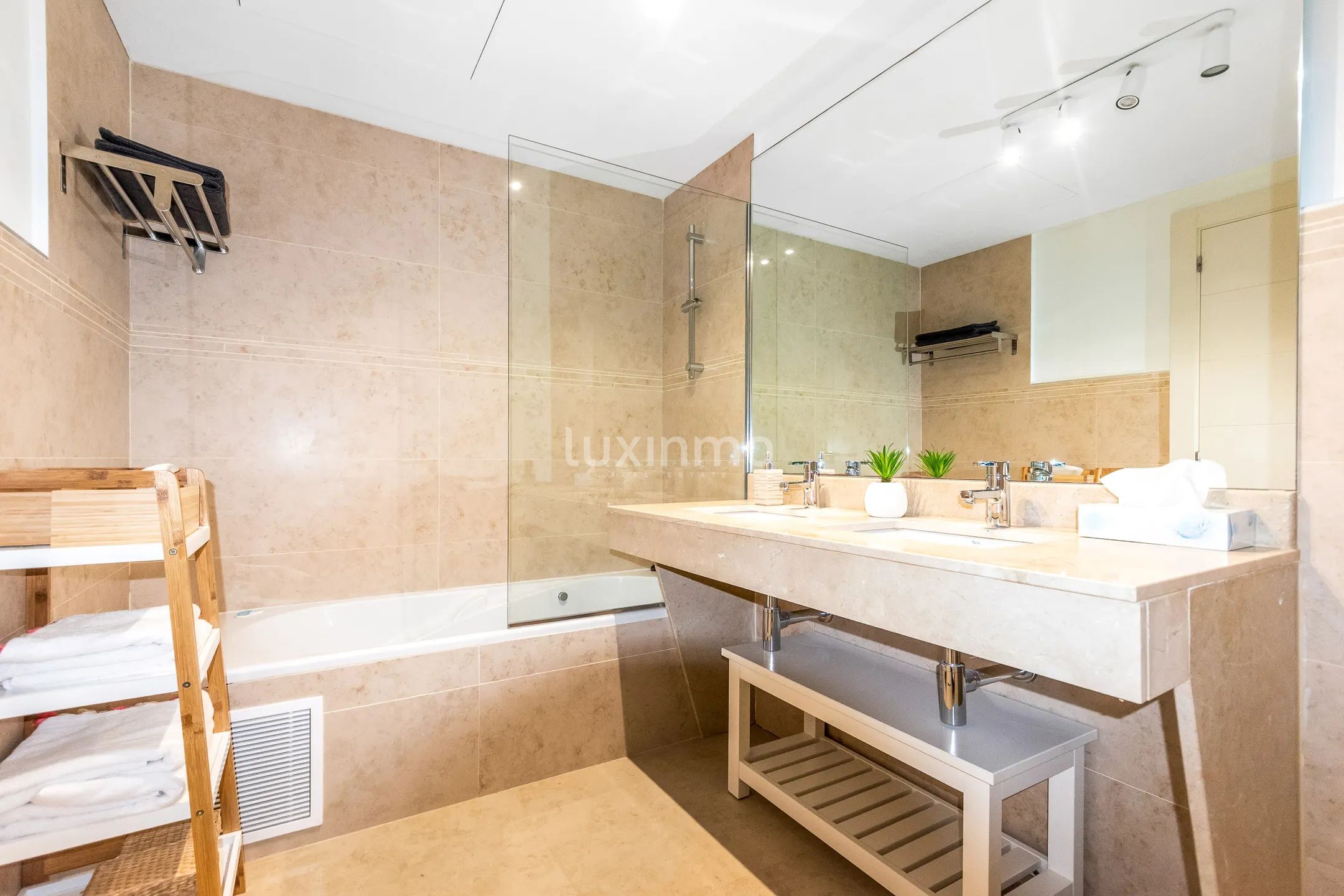 Precioso apartamento con terraza en Mascarat Beach, Altea — photo 16