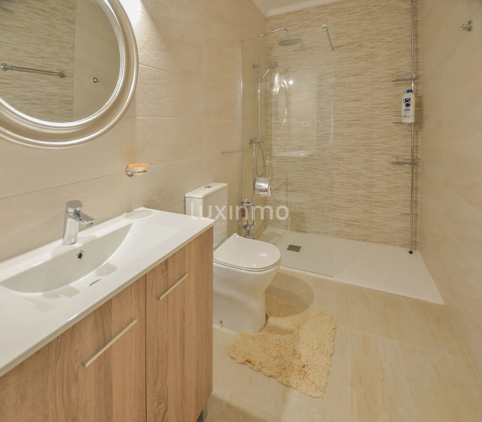 Villa with sea views and tourist licence for sale in Javea — photo 5