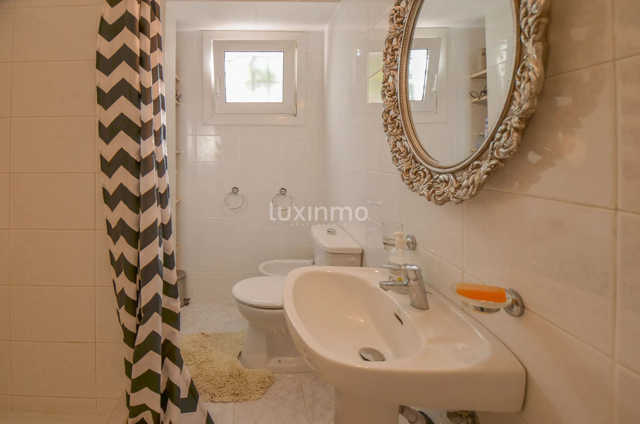 Villa with sea views and tourist licence for sale in Javea — photo 6