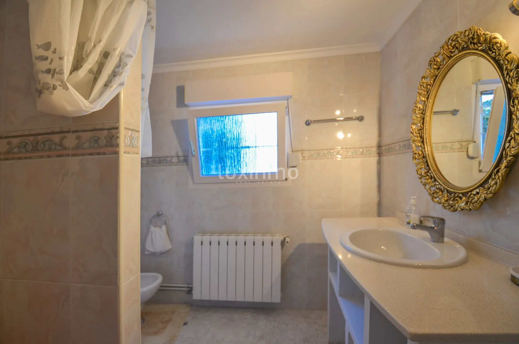 Villa mit Meerblick und Touristenlizenz zu verkaufen in Javea — photo 14