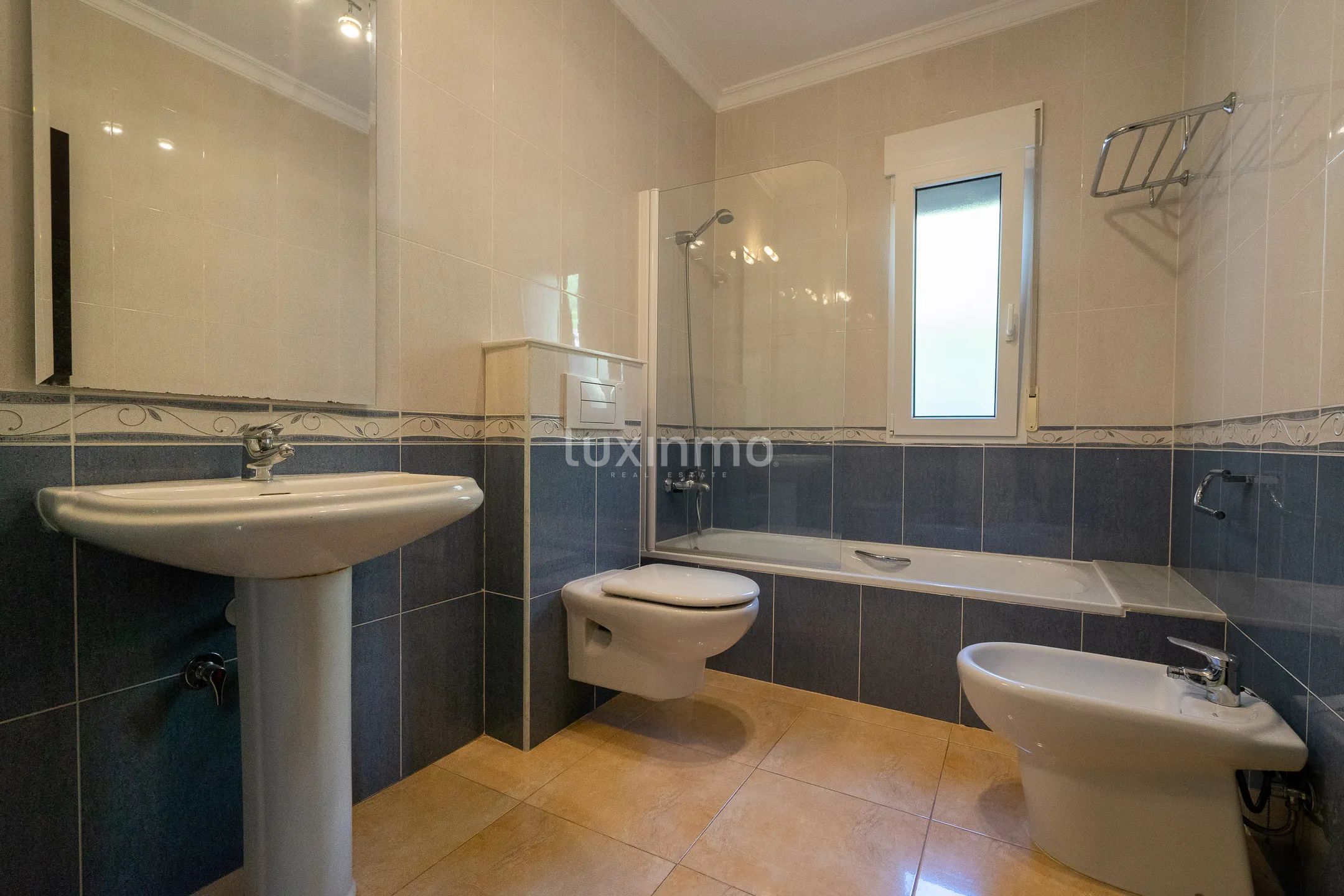 Impresionante villa con piscina privada en Montgó, Jávea — photo 25