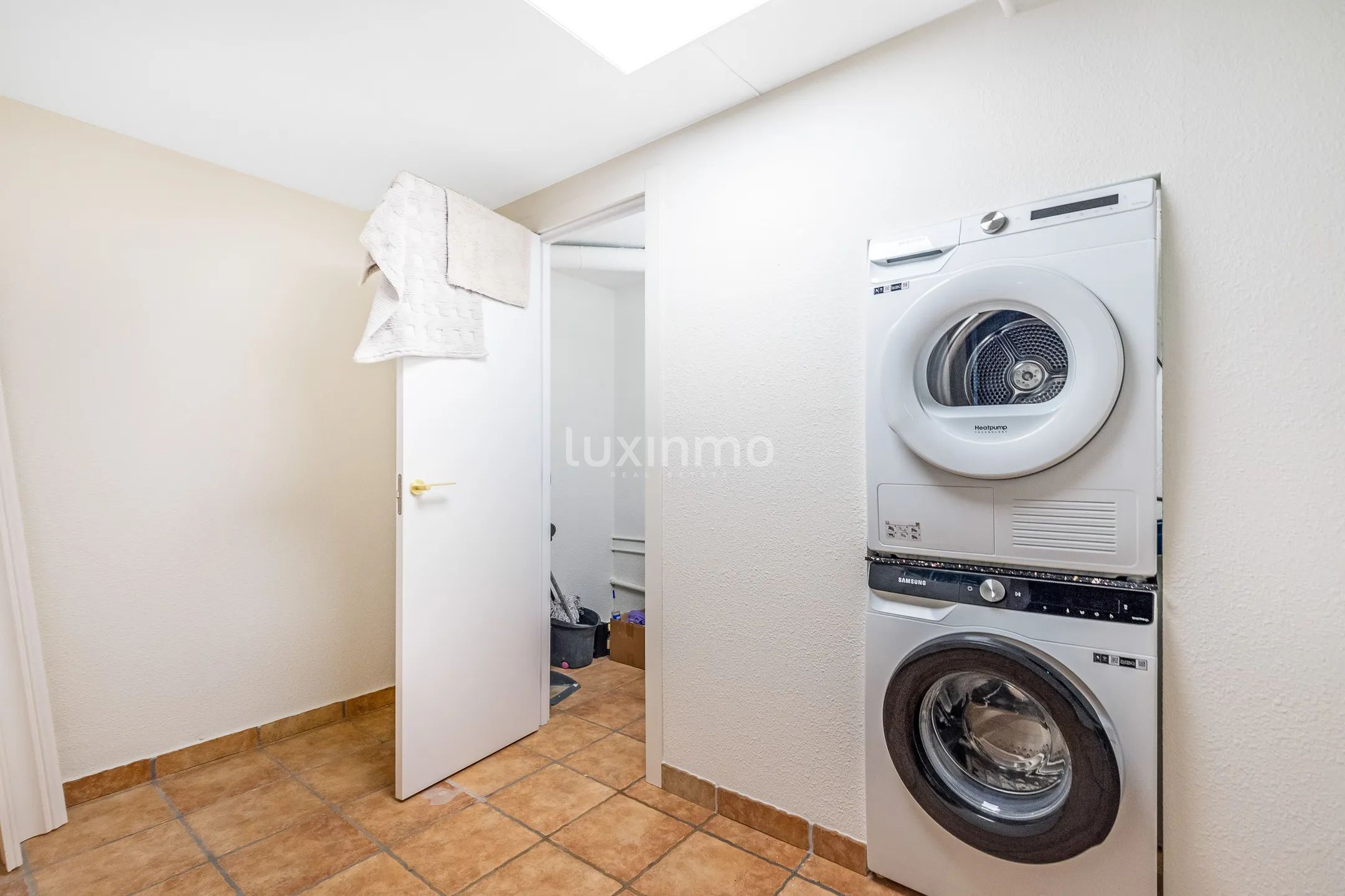 Villa avec piscine privée à louer à Sierra Cortina — photo 27