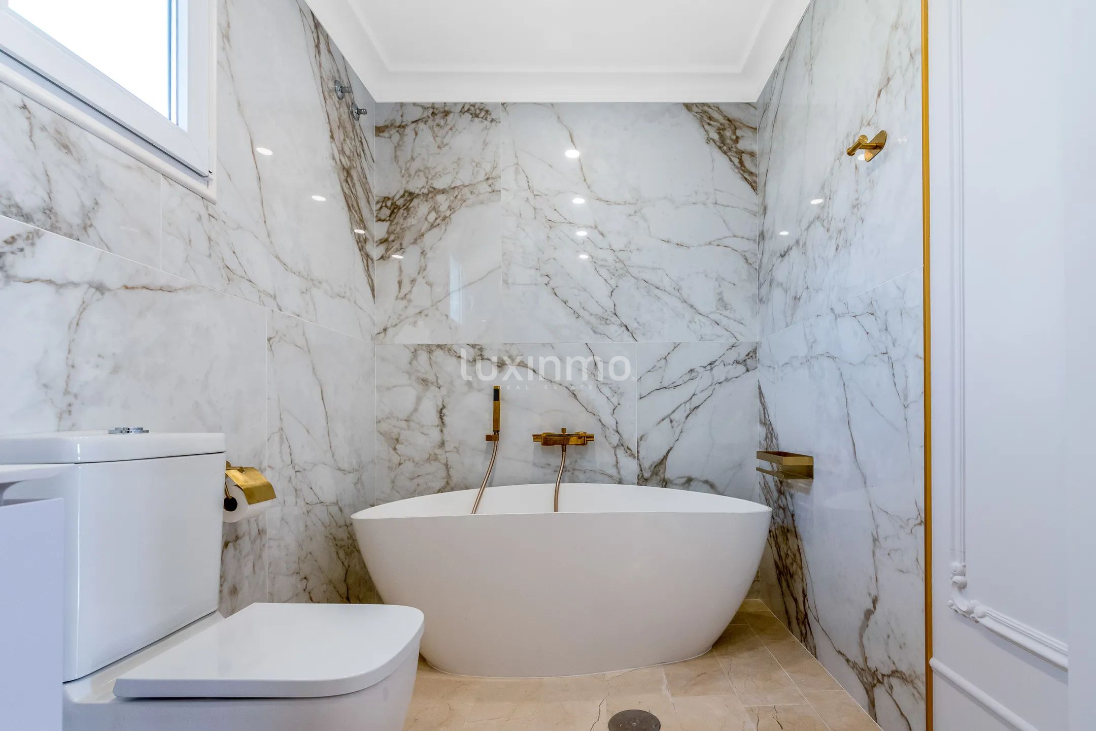 Villa avec piscine privée à louer à Sierra Cortina — photo 21