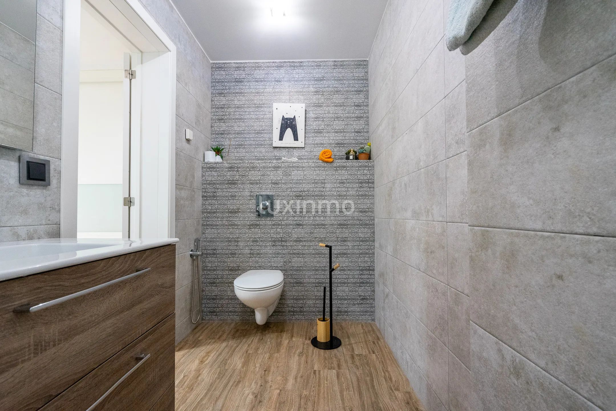 Stunning 6 bedroom detached house with sea views in Altea Hills — photo 25