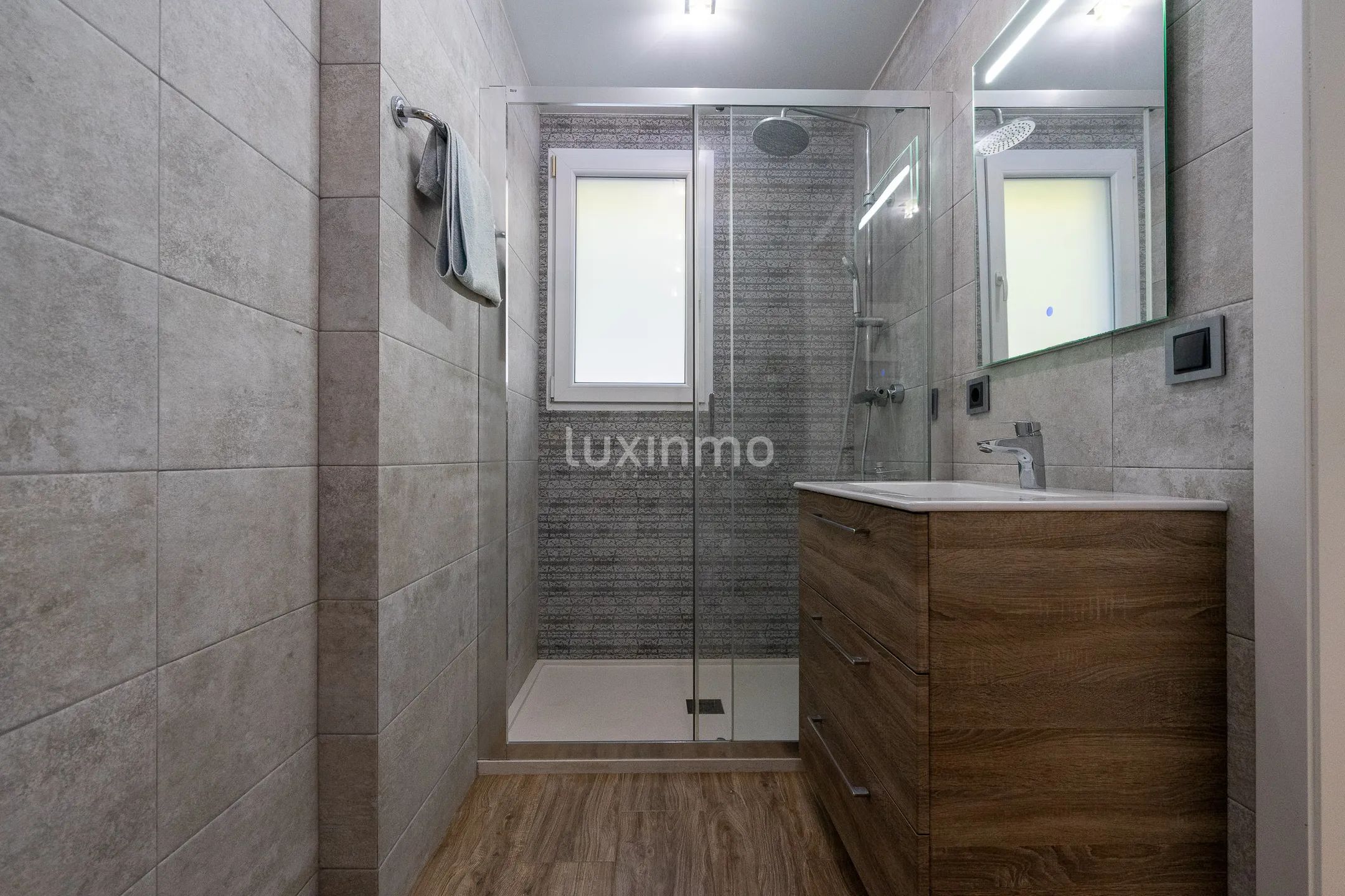 Stunning 6 bedroom detached house with sea views in Altea Hills — photo 26