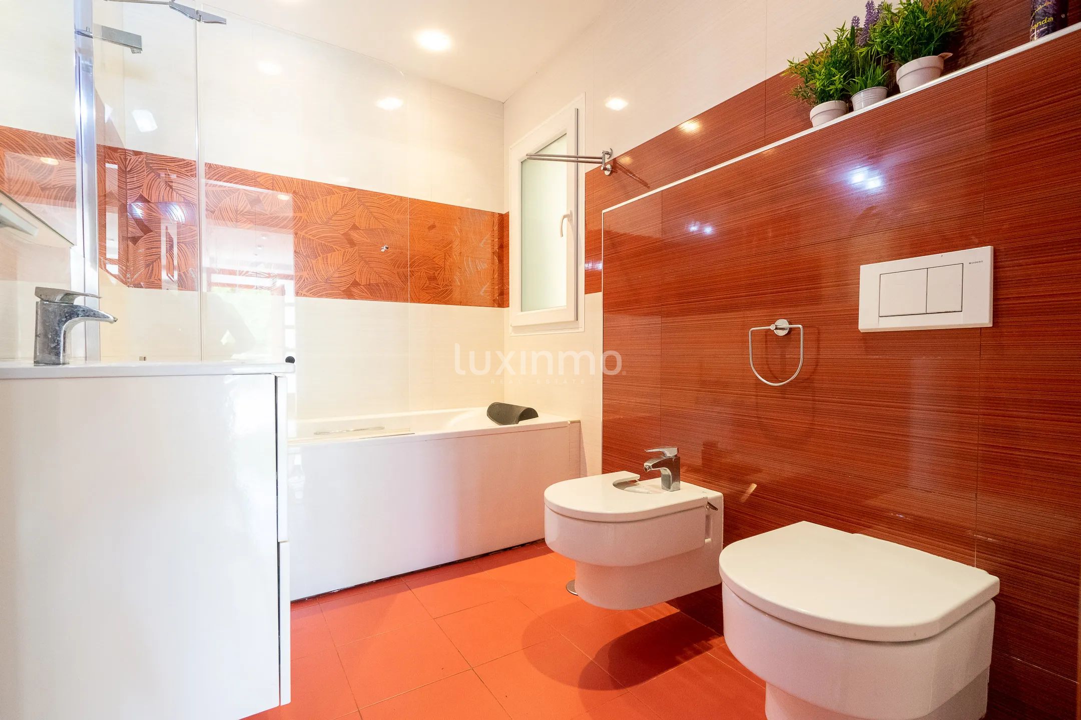 Stunning 6 bedroom detached house with sea views in Altea Hills — photo 13