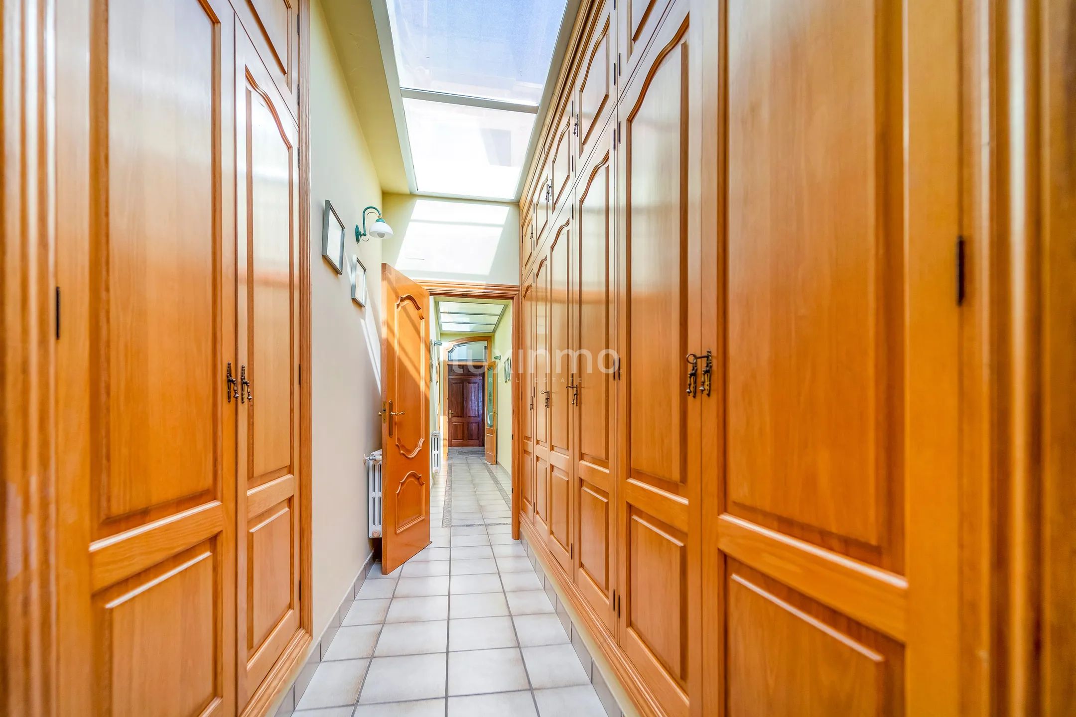 Charming Villa in Manzanera-Tosal, Calpe with Sea Views — photo 16