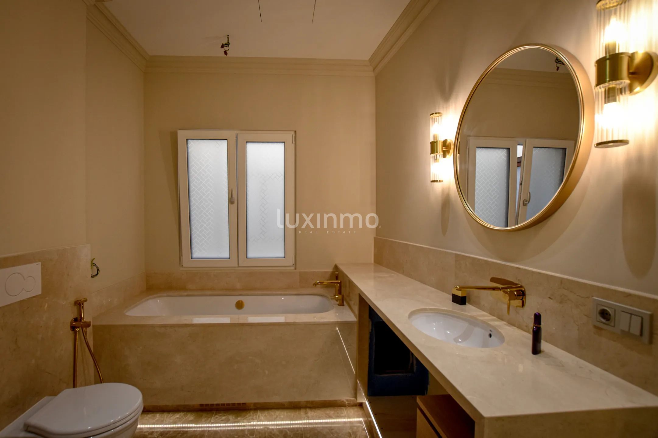 Appartement entièrement rénové dans le centre d'Alicante — photo 13