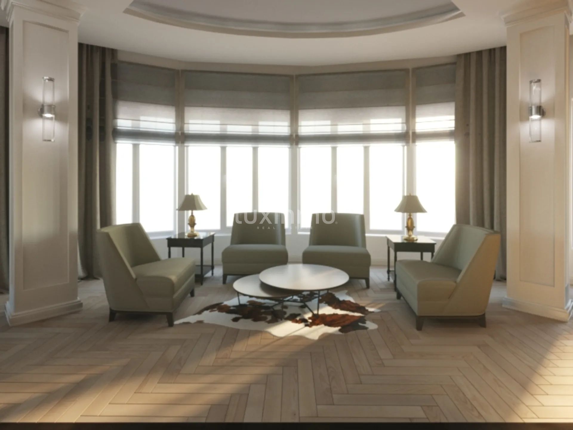 Appartement entièrement rénové dans le centre d'Alicante — photo 10