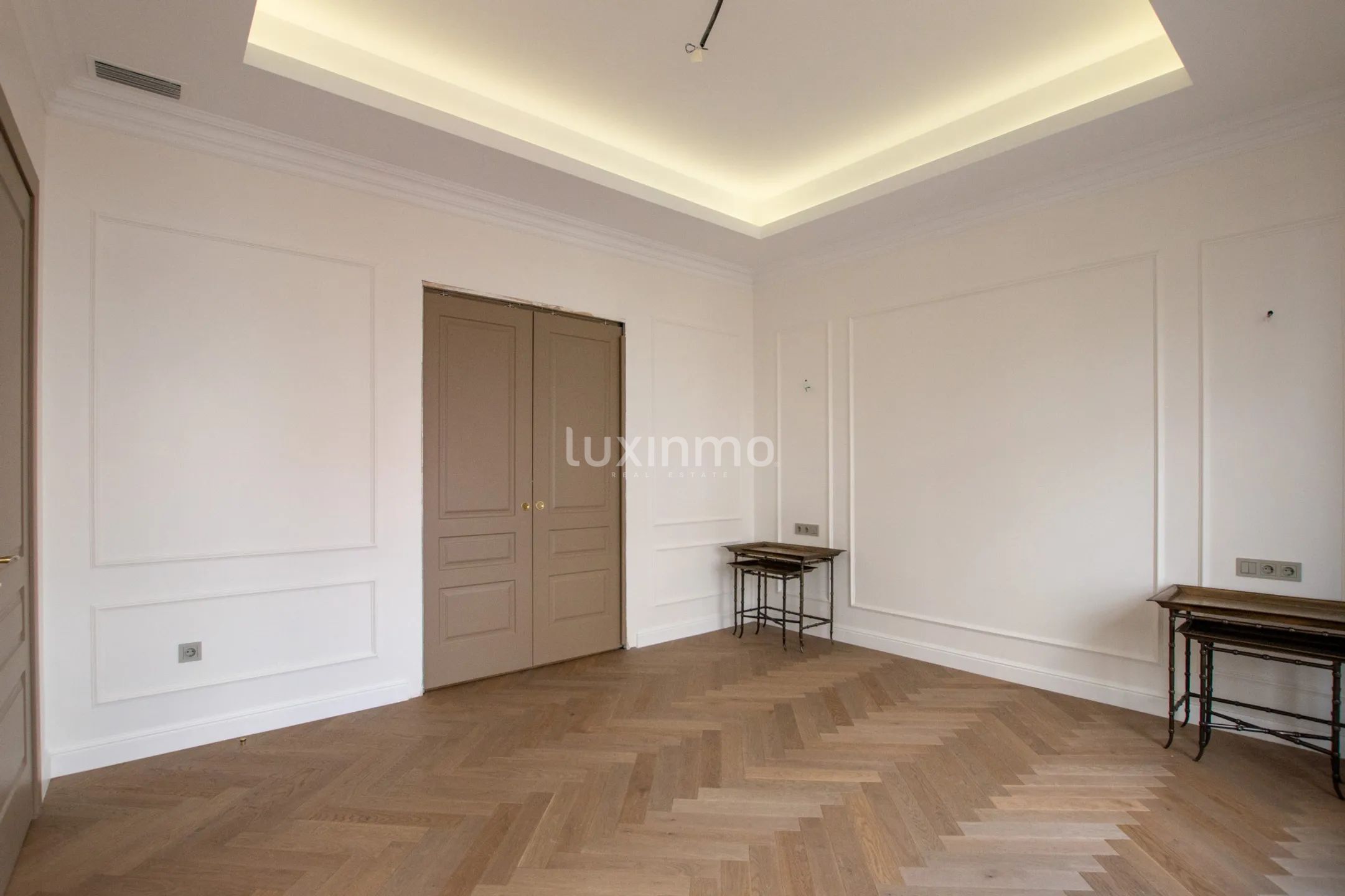 Appartement entièrement rénové dans le centre d'Alicante — photo 15