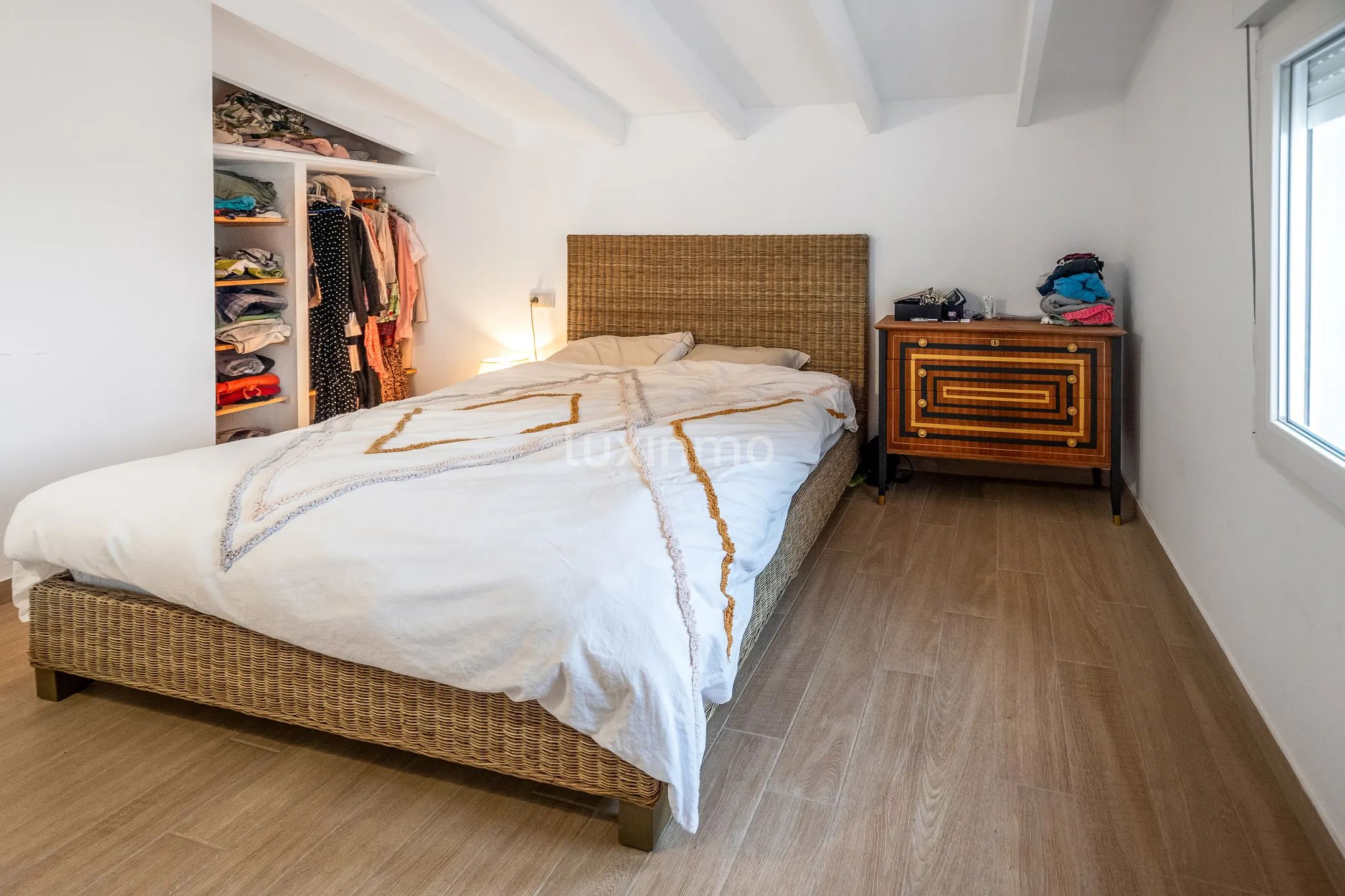 Urocza, odnowiona Finca z 4 sypialniami w La Nucia — photo 17