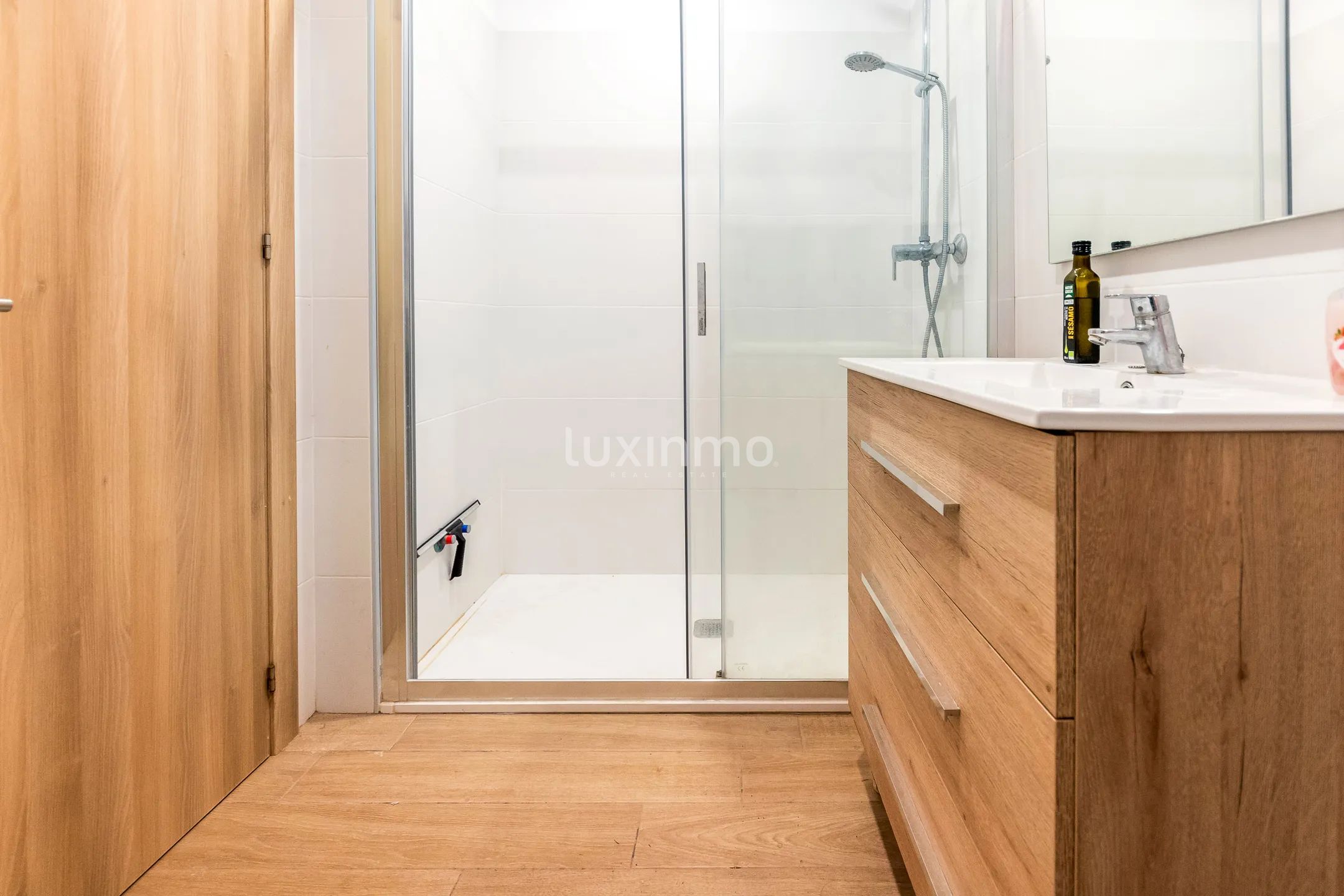 Urocza, odnowiona Finca z 4 sypialniami w La Nucia — photo 10