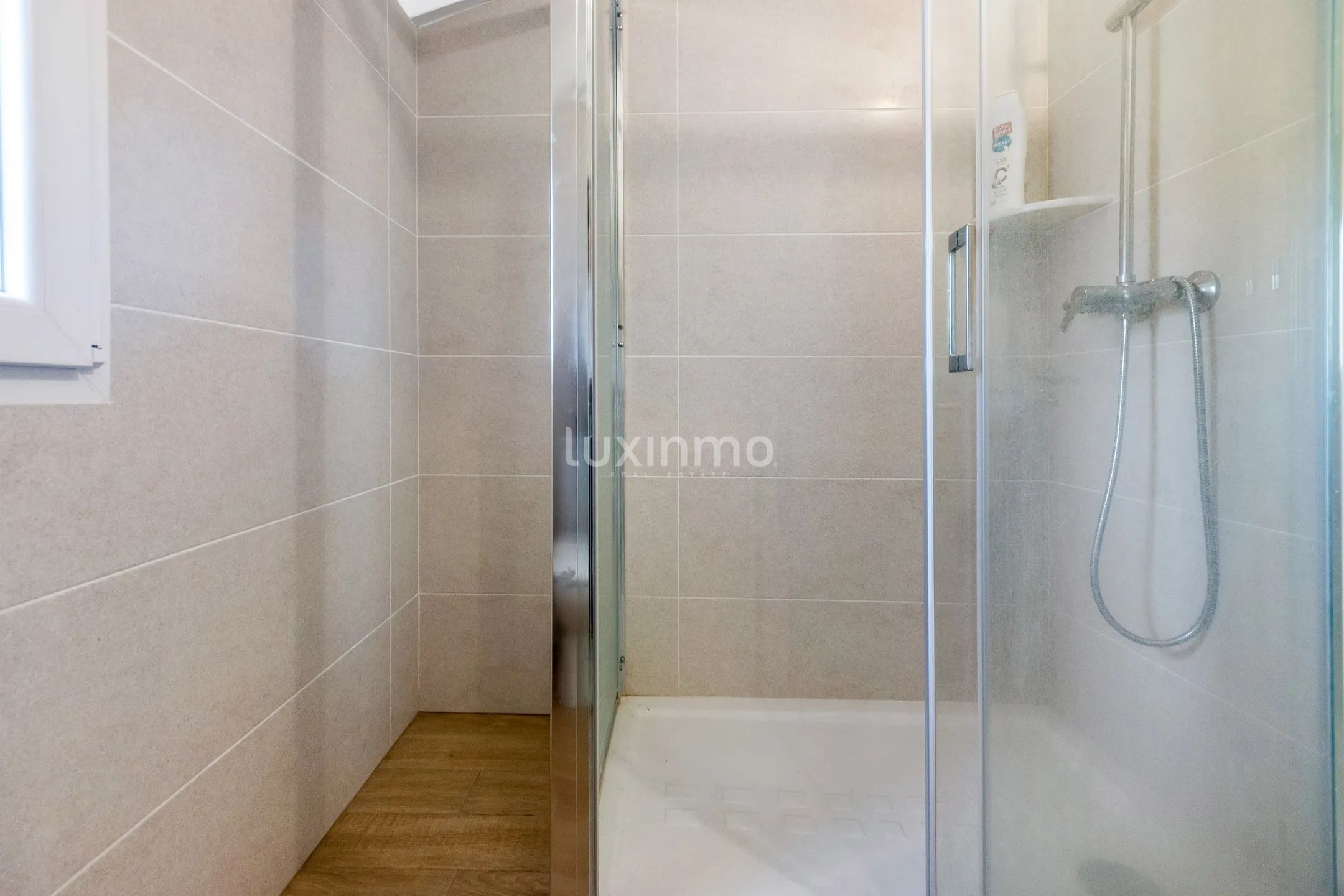 Urocza, odnowiona Finca z 4 sypialniami w La Nucia — photo 23