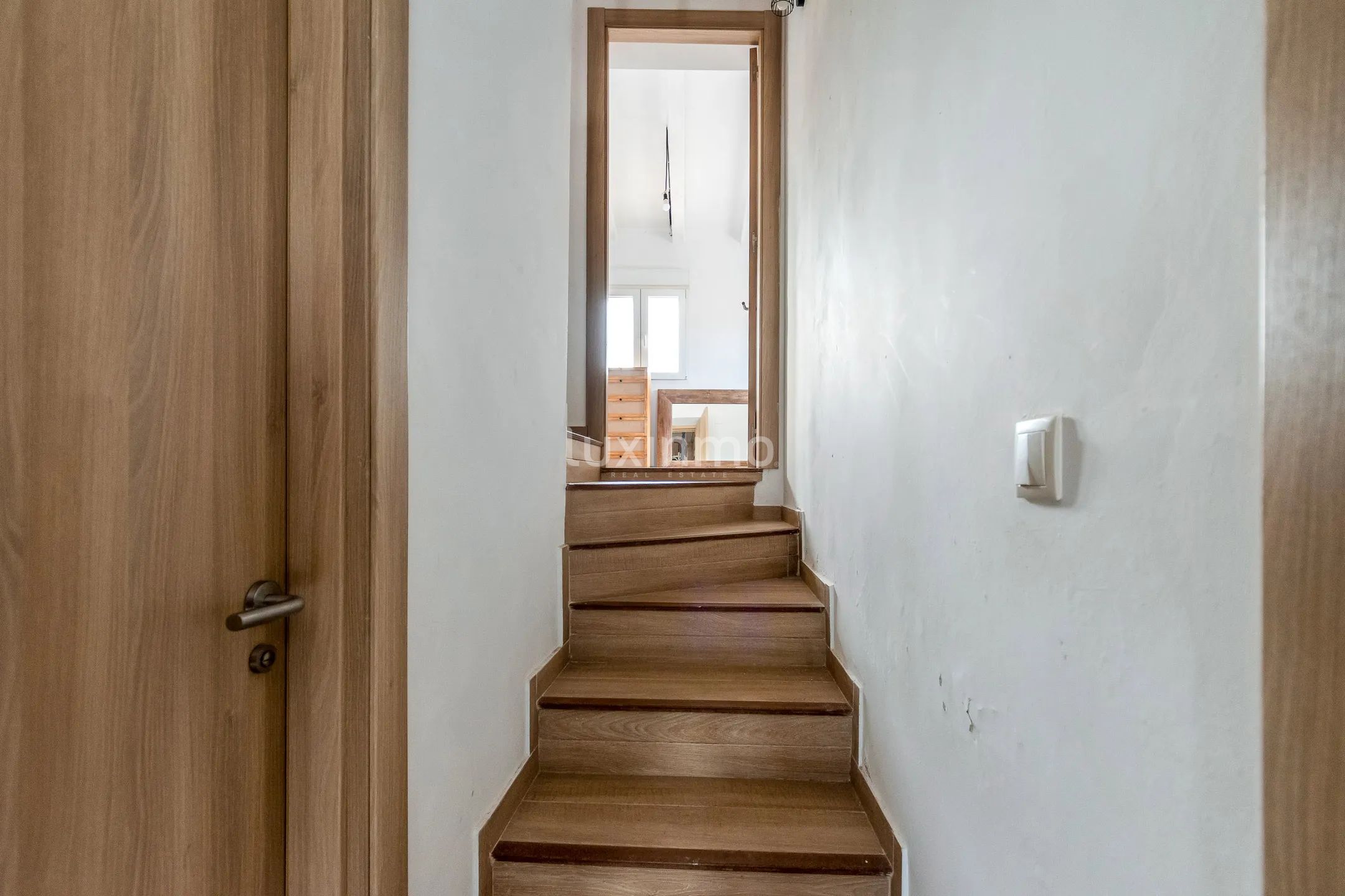 Charmante renovierte 4-Bett-Finca in La Nucia — photo 9