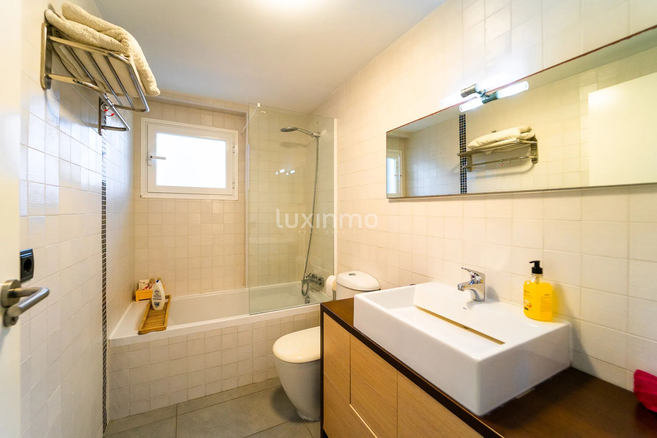 Mieszkanie do wynajęcia w centrum Calpe, obok morza — photo 12