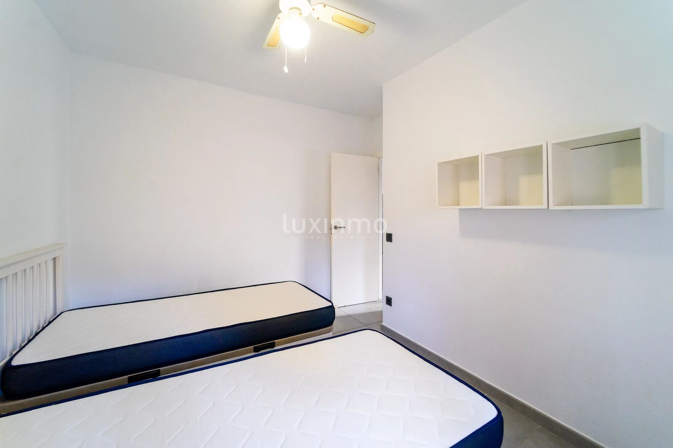 Mieszkanie do wynajęcia w centrum Calpe, obok morza — photo 11