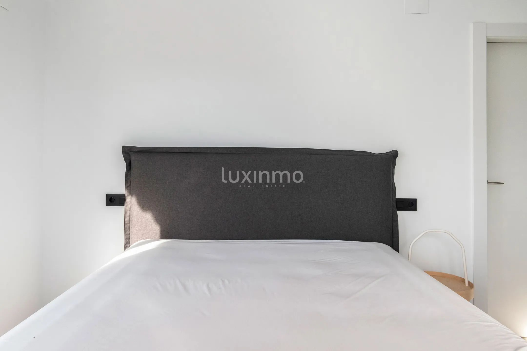 Superbe villa rénovée à vendre à Alfaz del Pi — photo 18