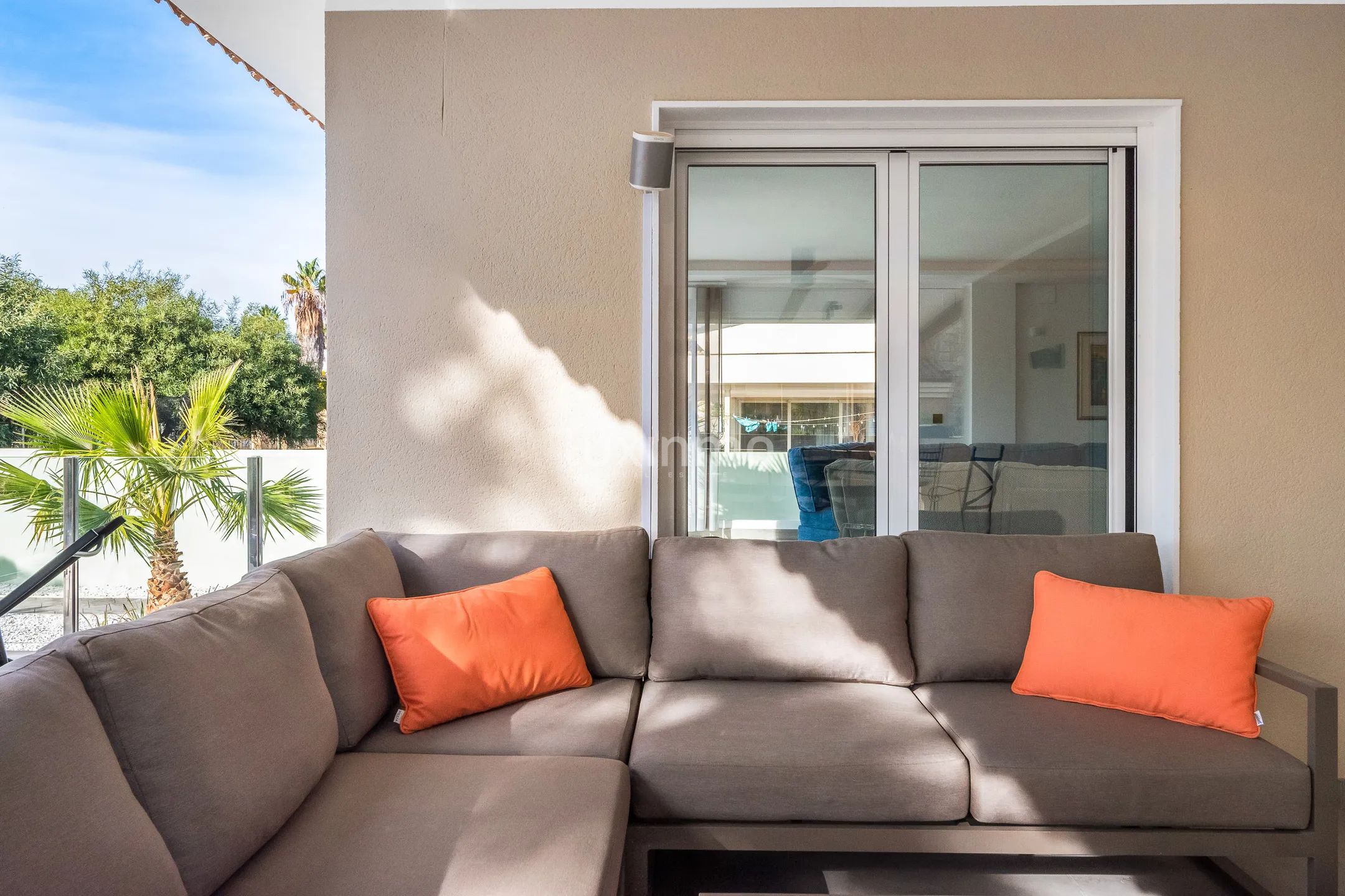 Superbe villa rénovée à vendre à Alfaz del Pi — photo 28