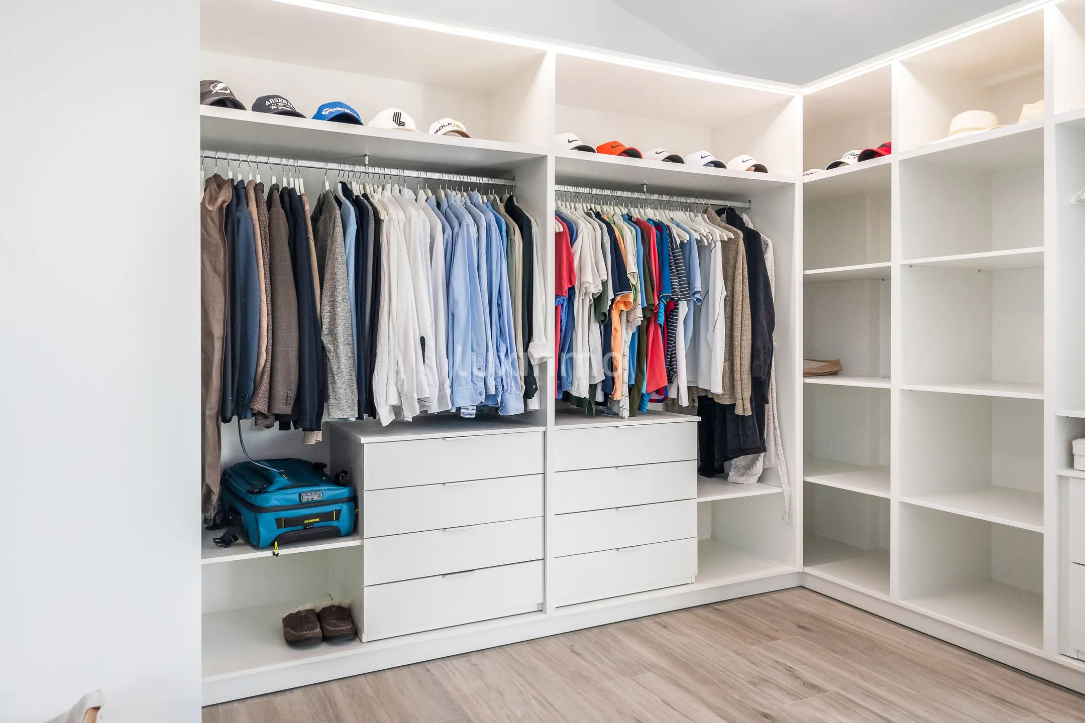 Superbe villa rénovée à vendre à Alfaz del Pi — photo 15