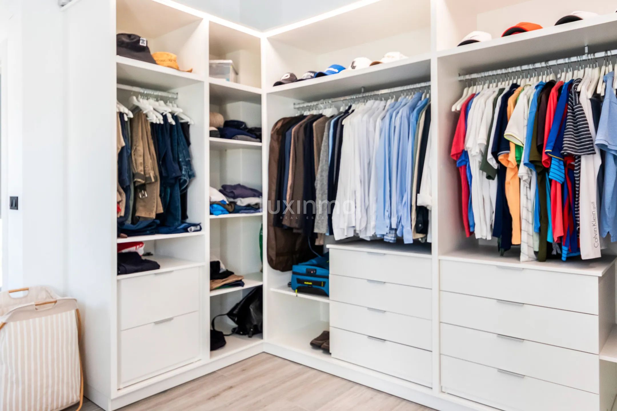 Superbe villa rénovée à vendre à Alfaz del Pi — photo 16