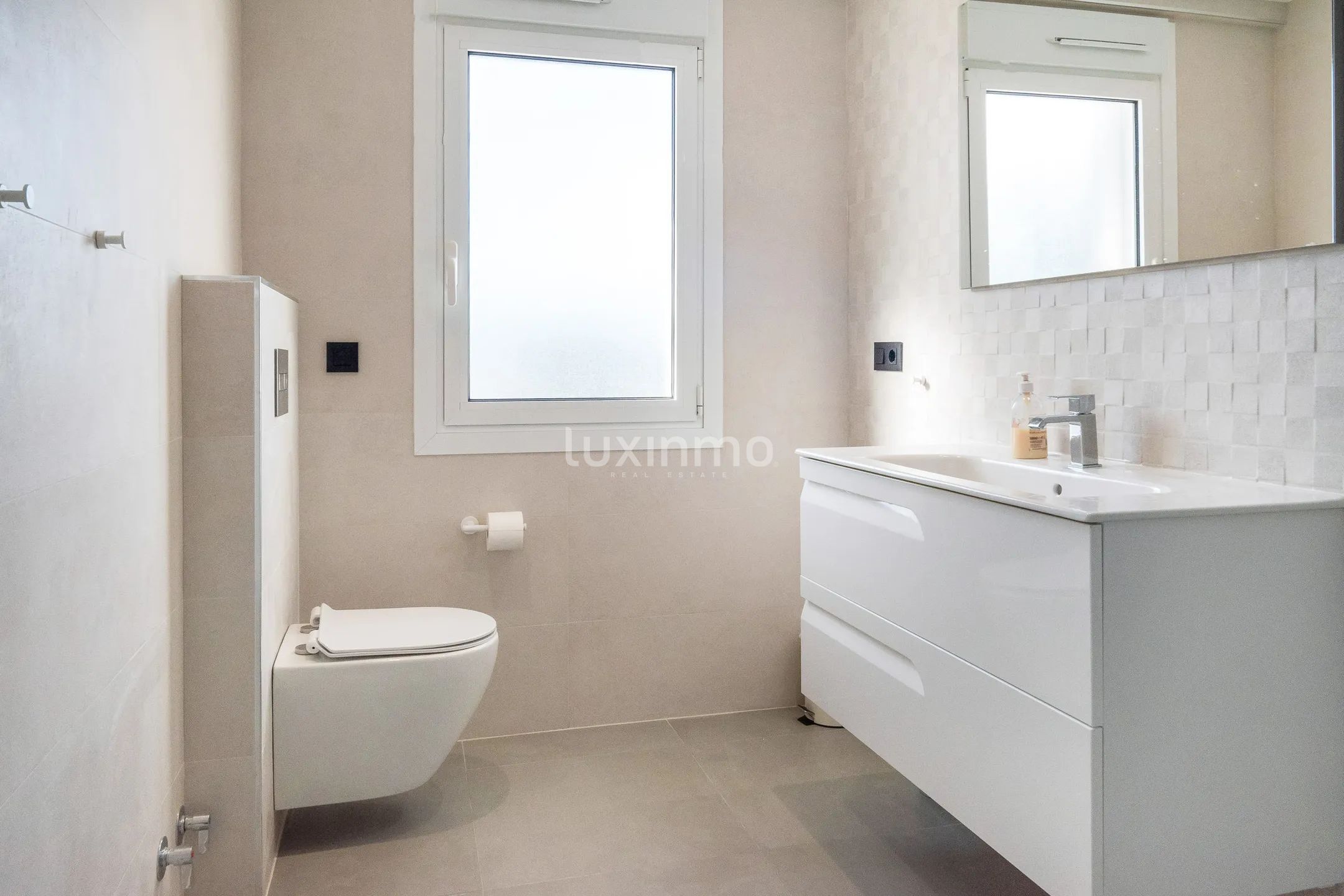 Stunning refurbished villa for sale in Alfaz del Pi — photo 20