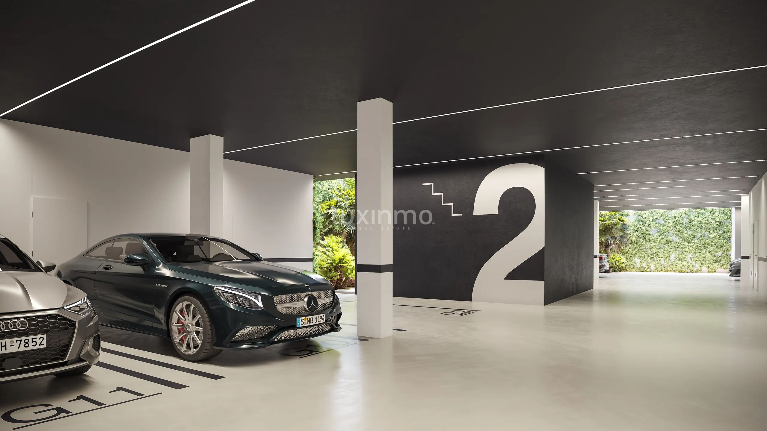 Planta Baja de Lujo en Venta en un Golf Resort, Torrevieja — photo 9