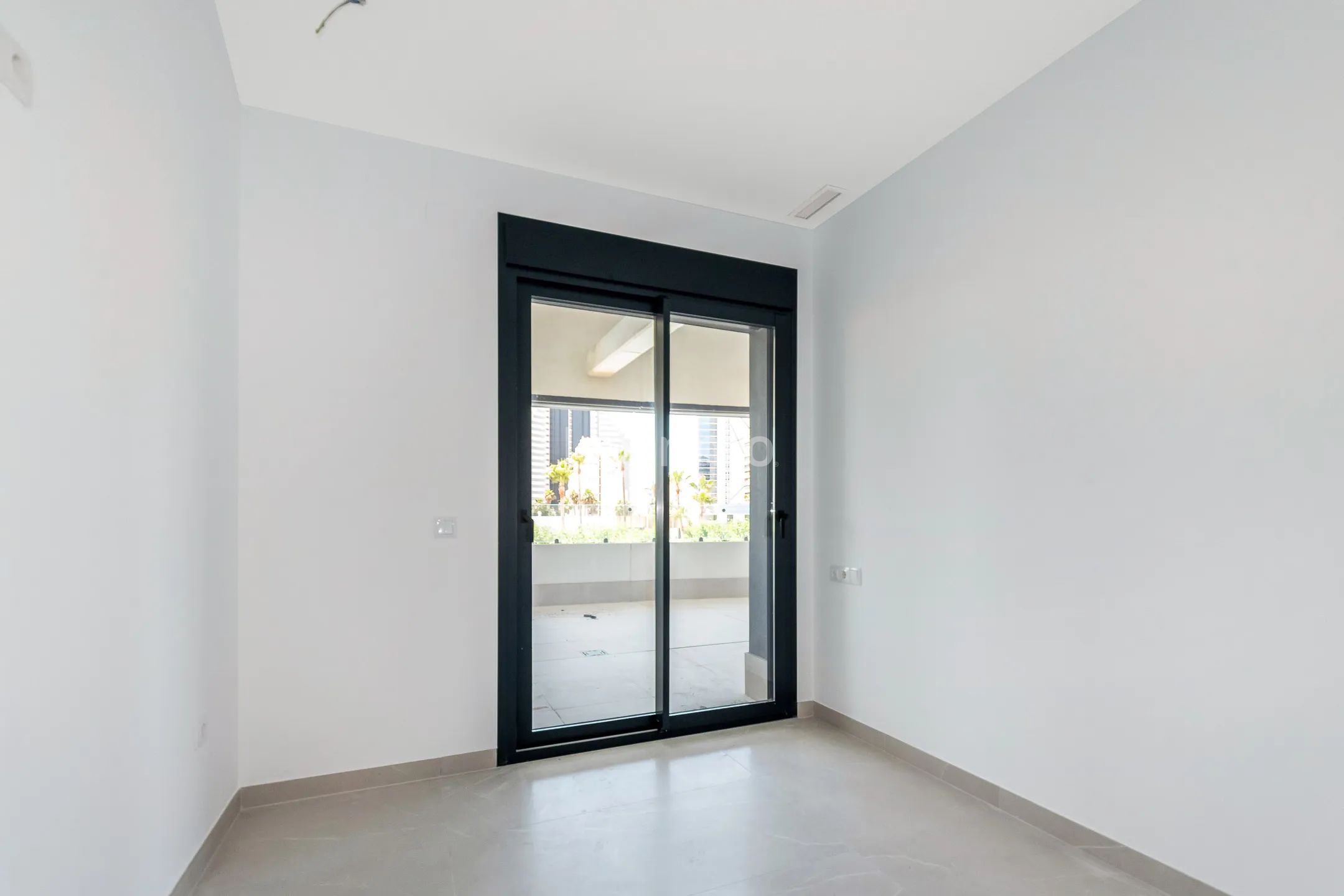 Wspaniałe mieszkanie na sprzedaż w Calpe — photo 9