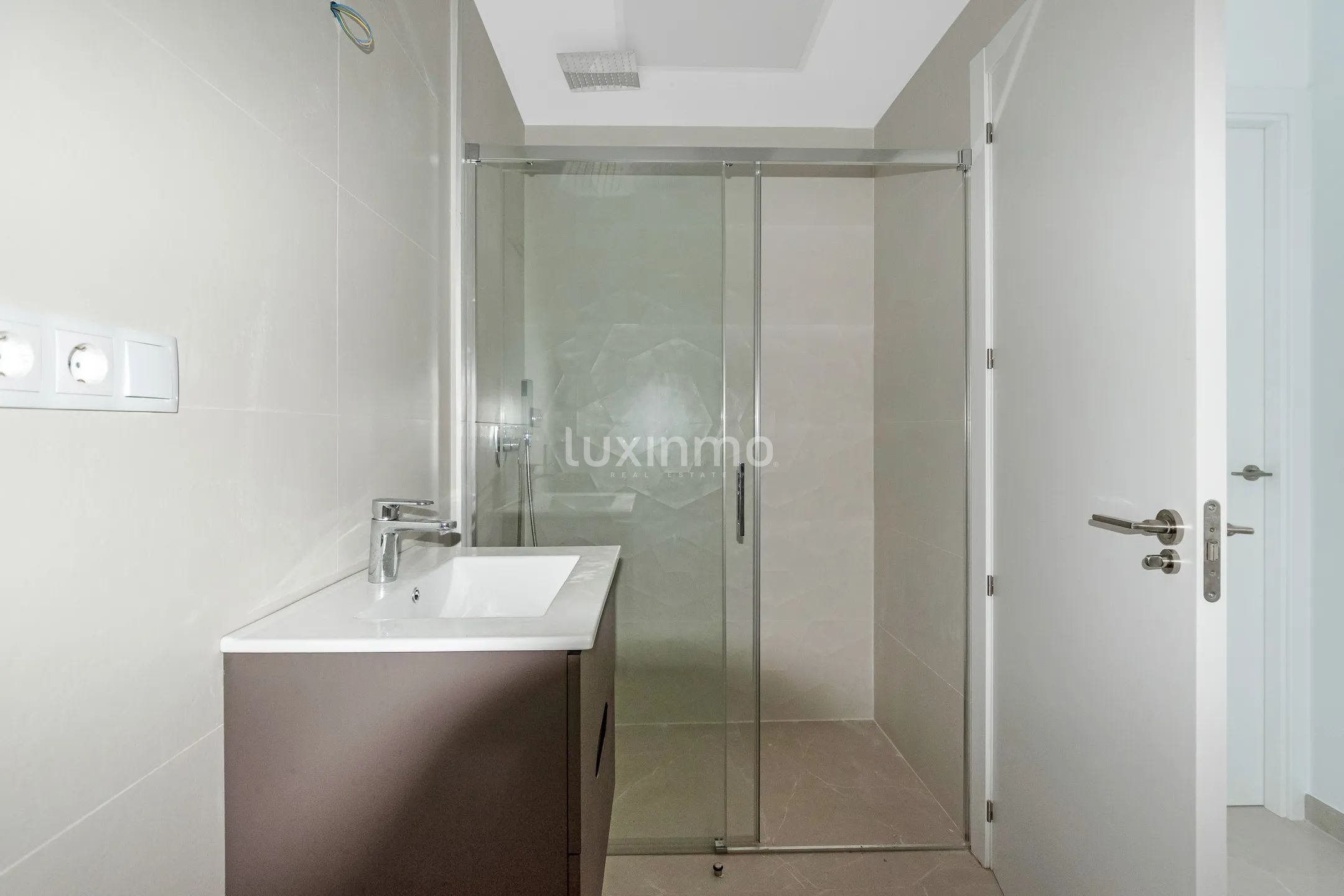 Wspaniałe mieszkanie na sprzedaż w Calpe — photo 13