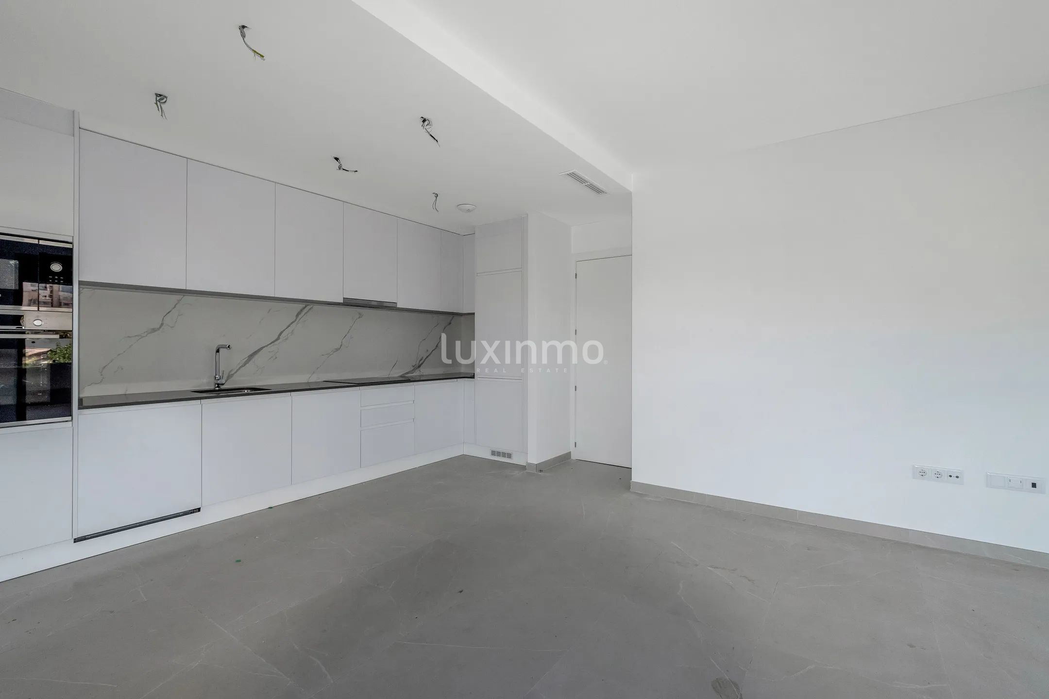 Замечательная квартира на продажу в Кальпе — photo 4