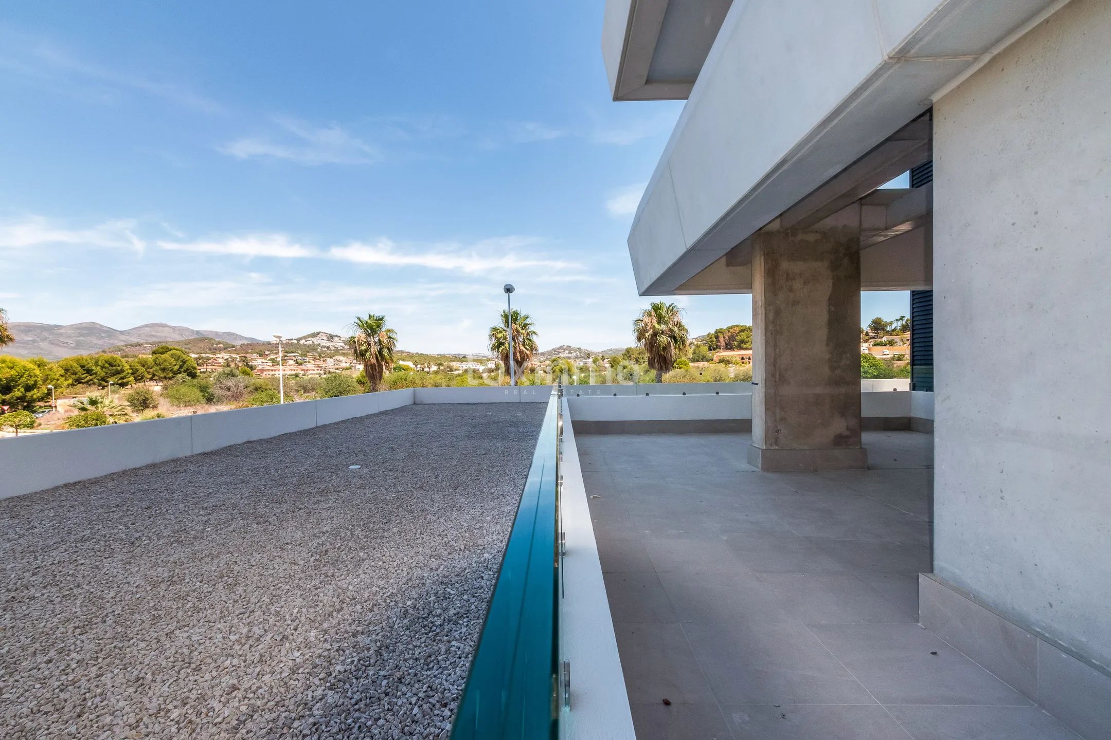 Wspaniałe mieszkanie na sprzedaż w Calpe — photo 16