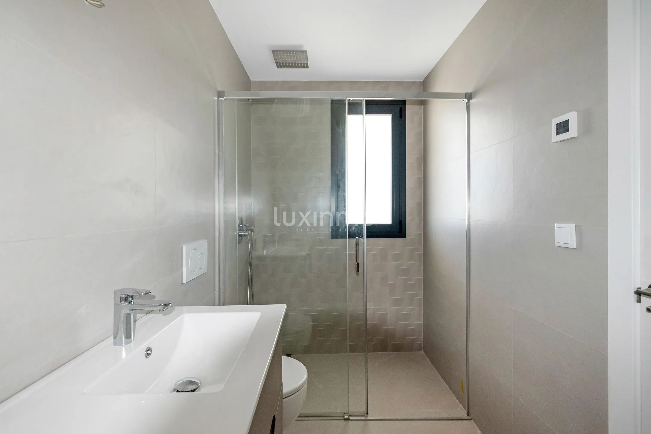 Замечательная квартира на продажу в Кальпе — photo 11