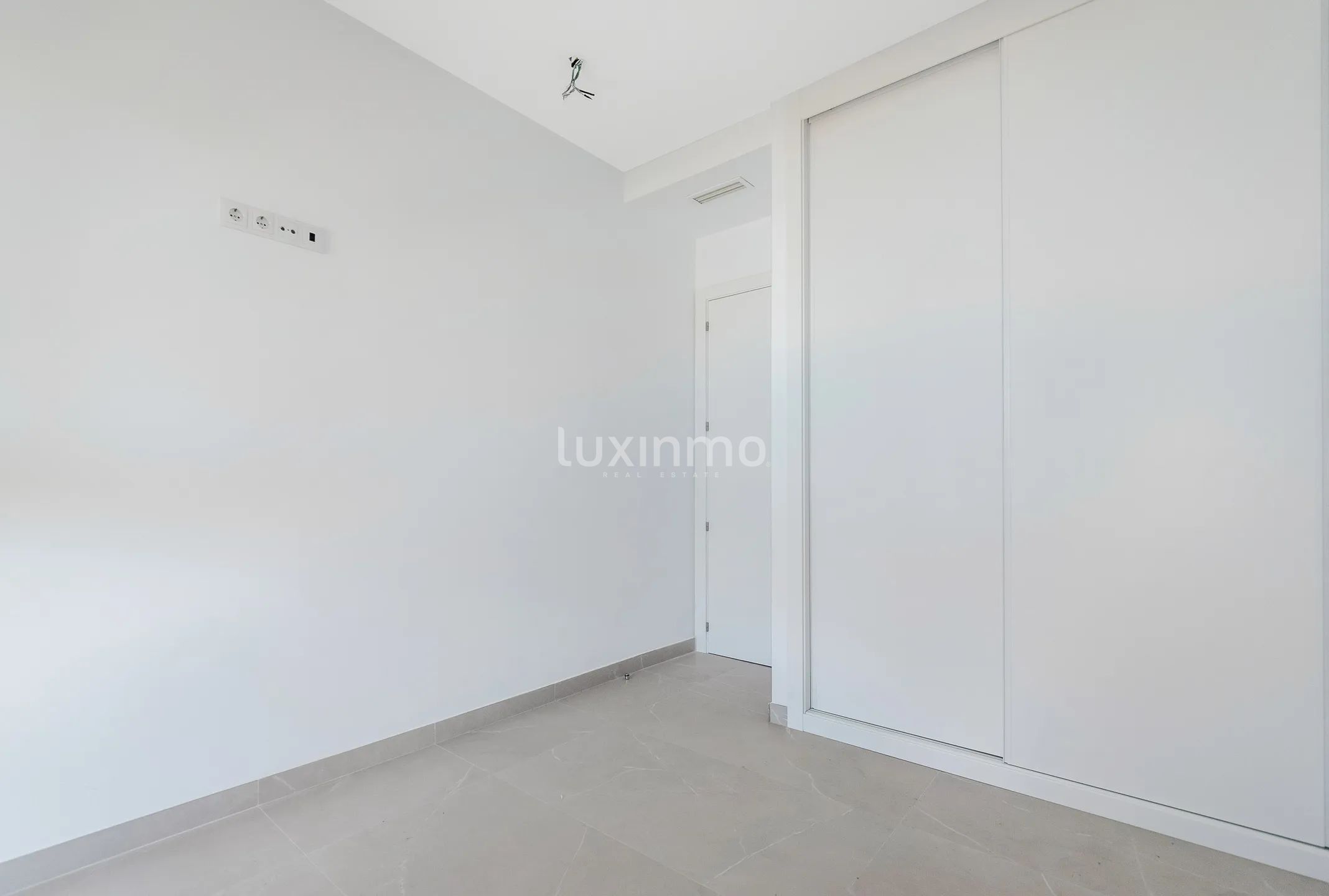 Wspaniałe mieszkanie na sprzedaż w Calpe — photo 10