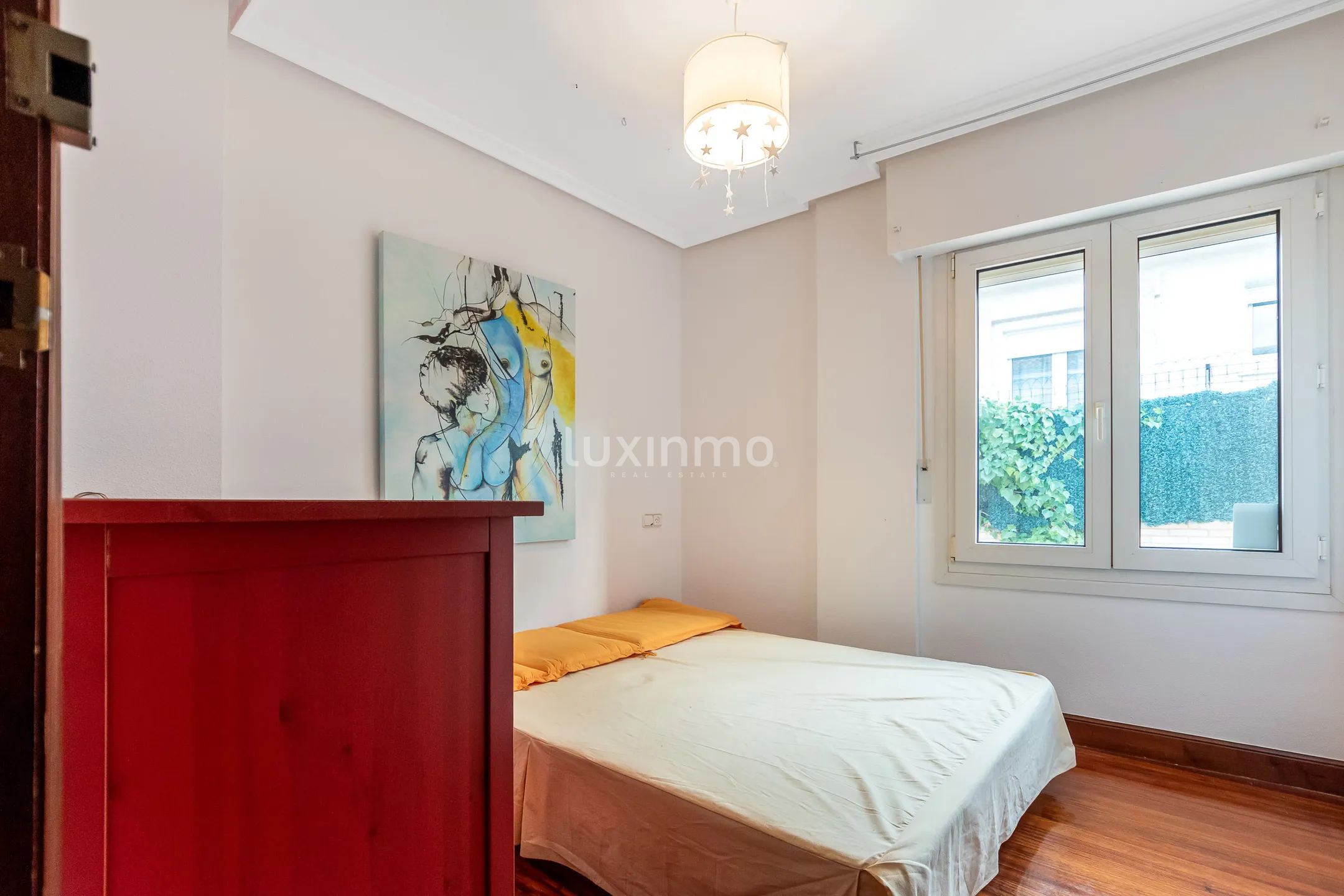 Charmigt parhus till salu i Albir — photo 28