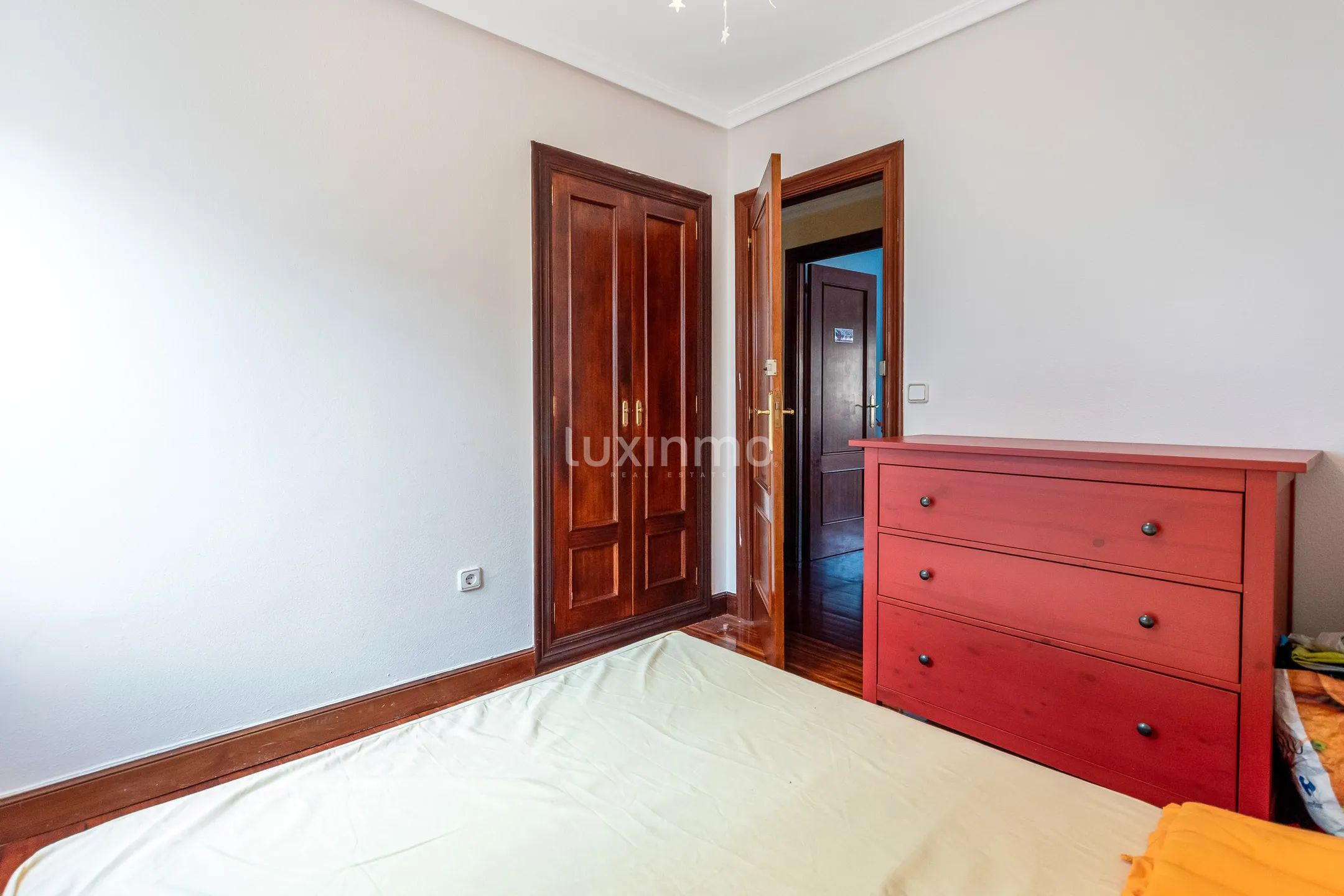 Charmigt parhus till salu i Albir — photo 30