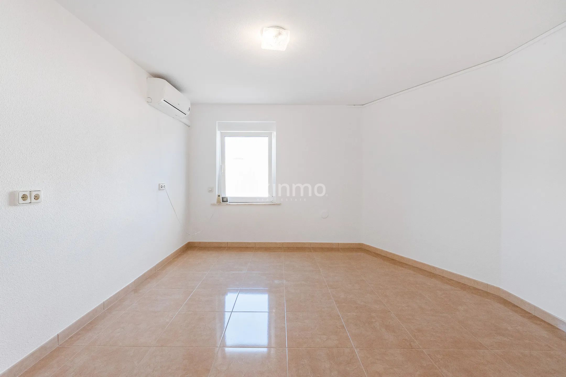 Финка в Мухамиэле с оливковым садом на продажу — photo 22