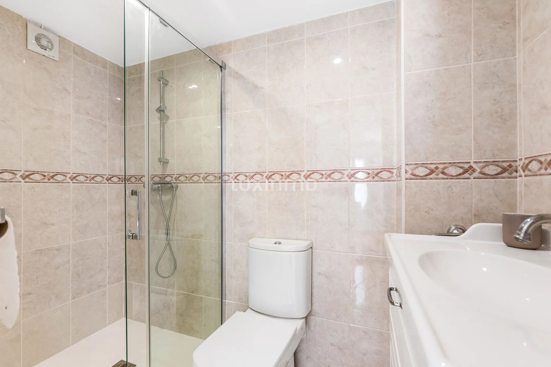 Finca en Muchamiel con huerto de olivos en venta — photo 17