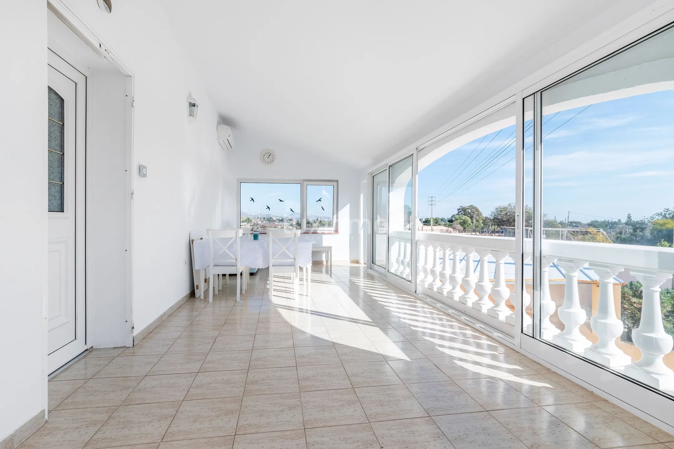 Finca en Muchamiel con huerto de olivos en venta — photo 5