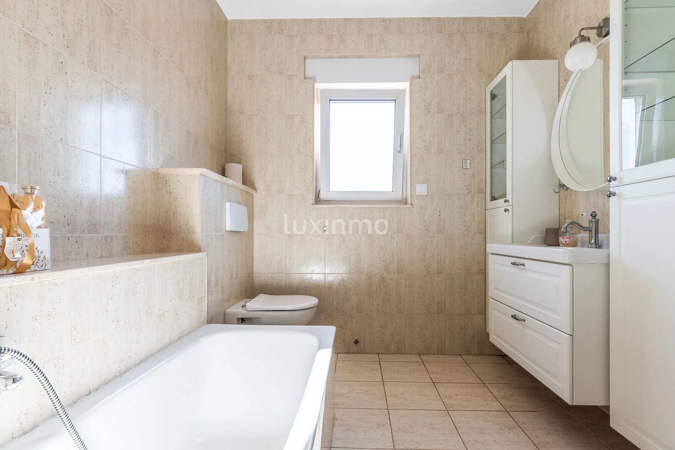 Финка в Мухамиэле с оливковым садом на продажу — photo 12