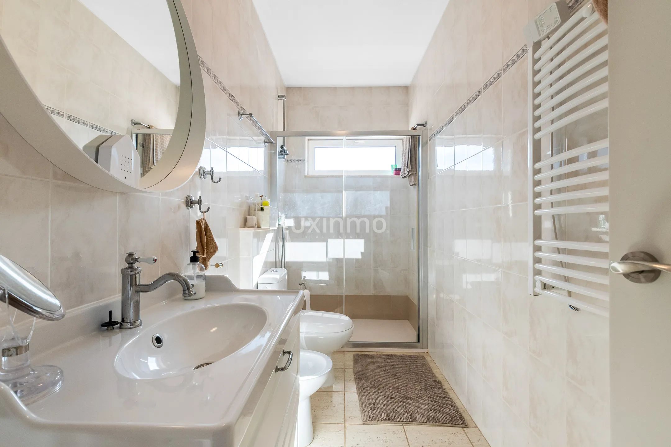 Финка в Мухамиэле с оливковым садом на продажу — photo 10