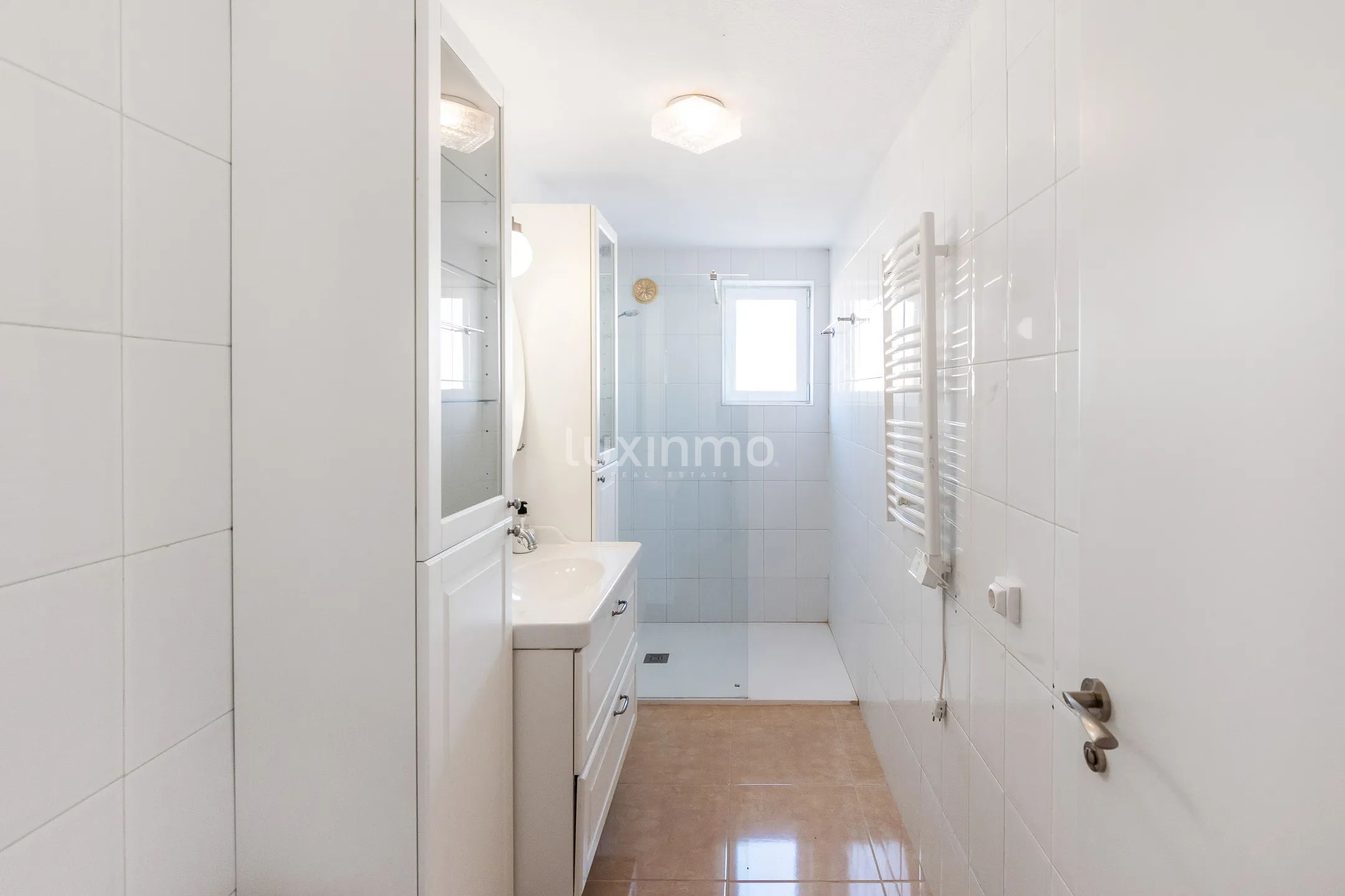 Finca en Muchamiel con huerto de olivos en venta — photo 19