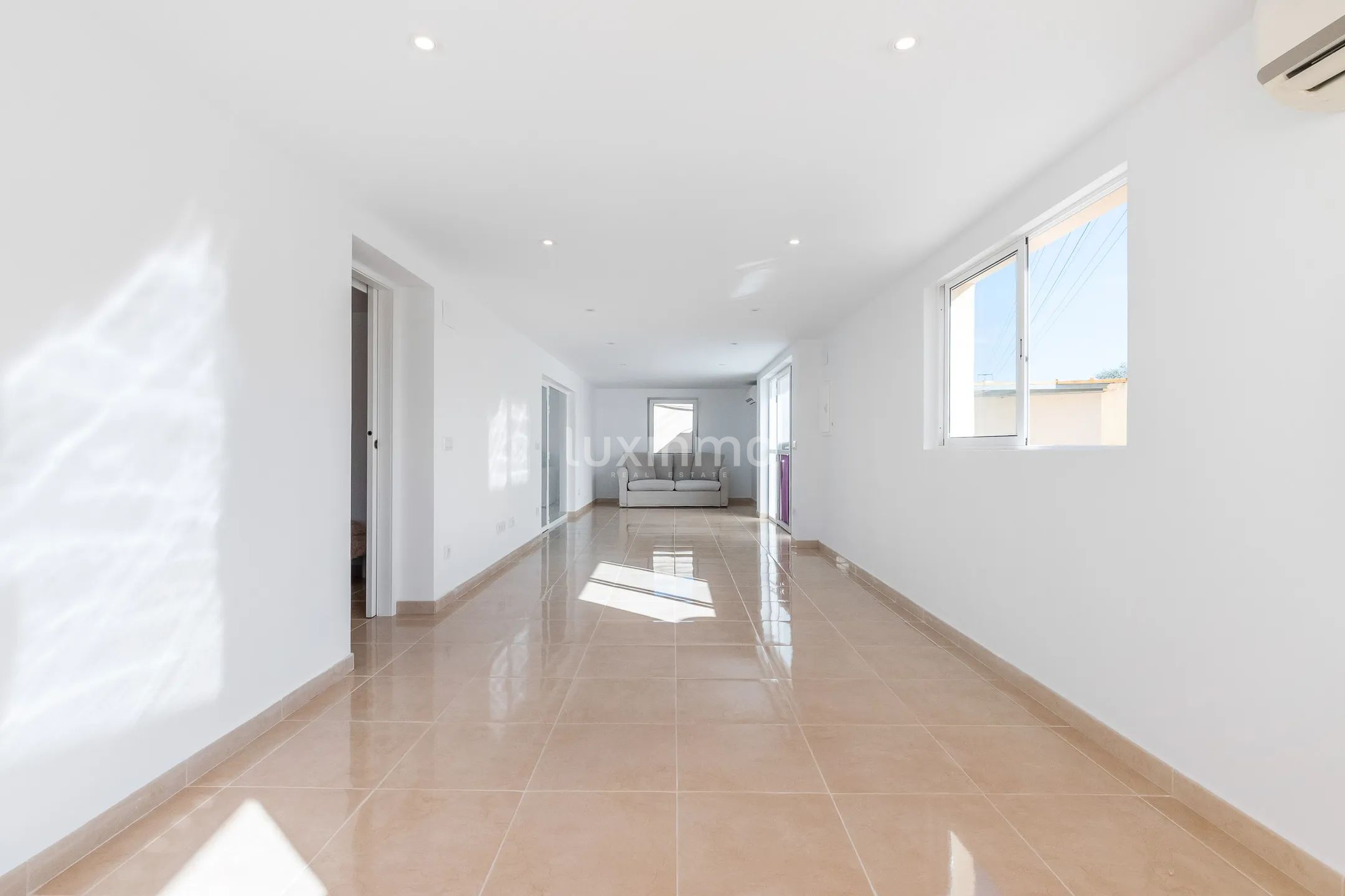 Финка в Мухамиэле с оливковым садом на продажу — photo 14