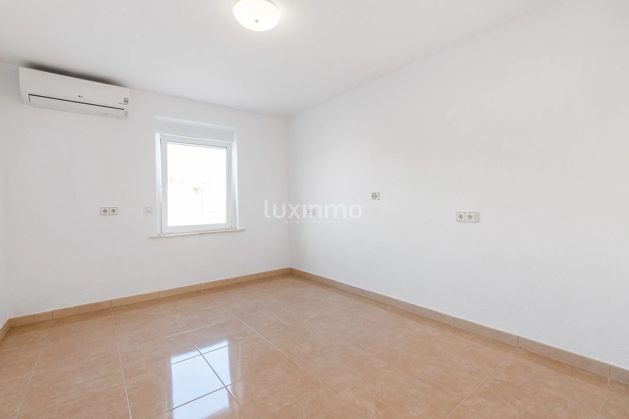 Finca en Muchamiel con huerto de olivos en venta — photo 20