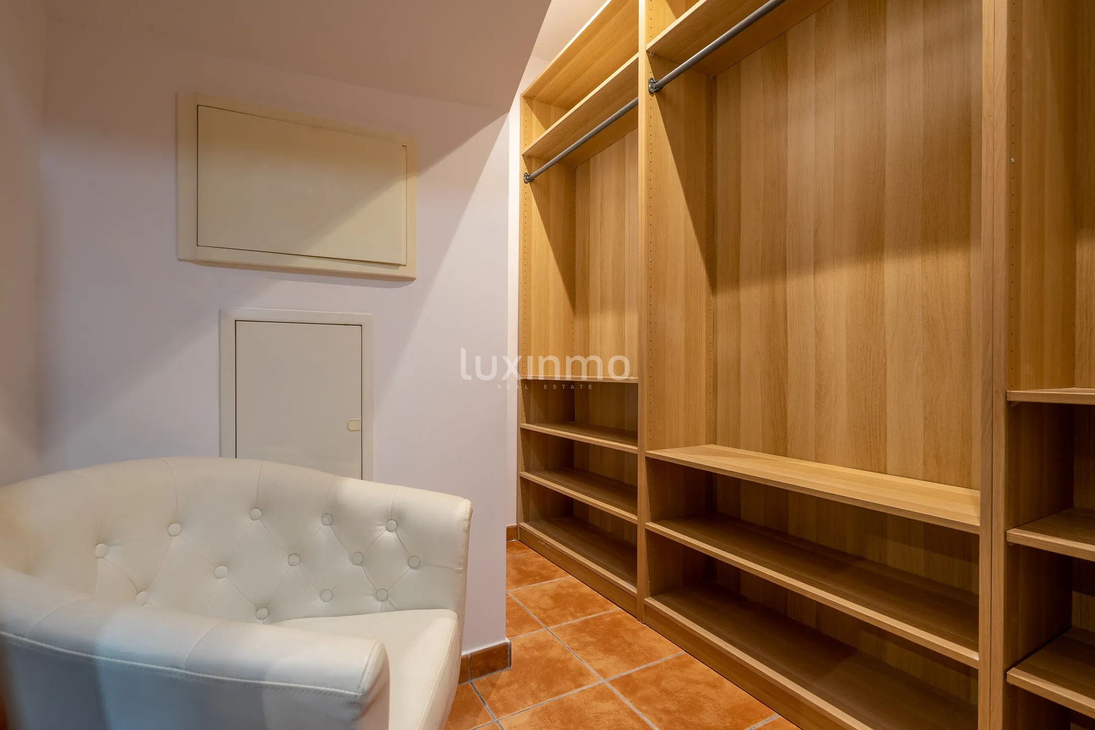 Charming terraced house in Javea close to the center and Arenal beach — photo 10