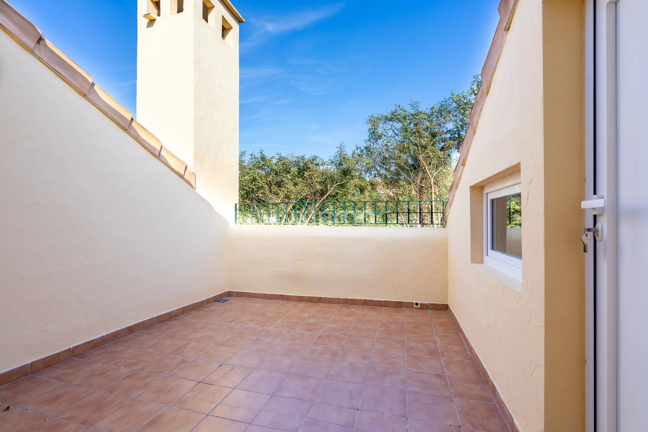 Charming terraced house in Javea close to the center and Arenal beach — photo 30