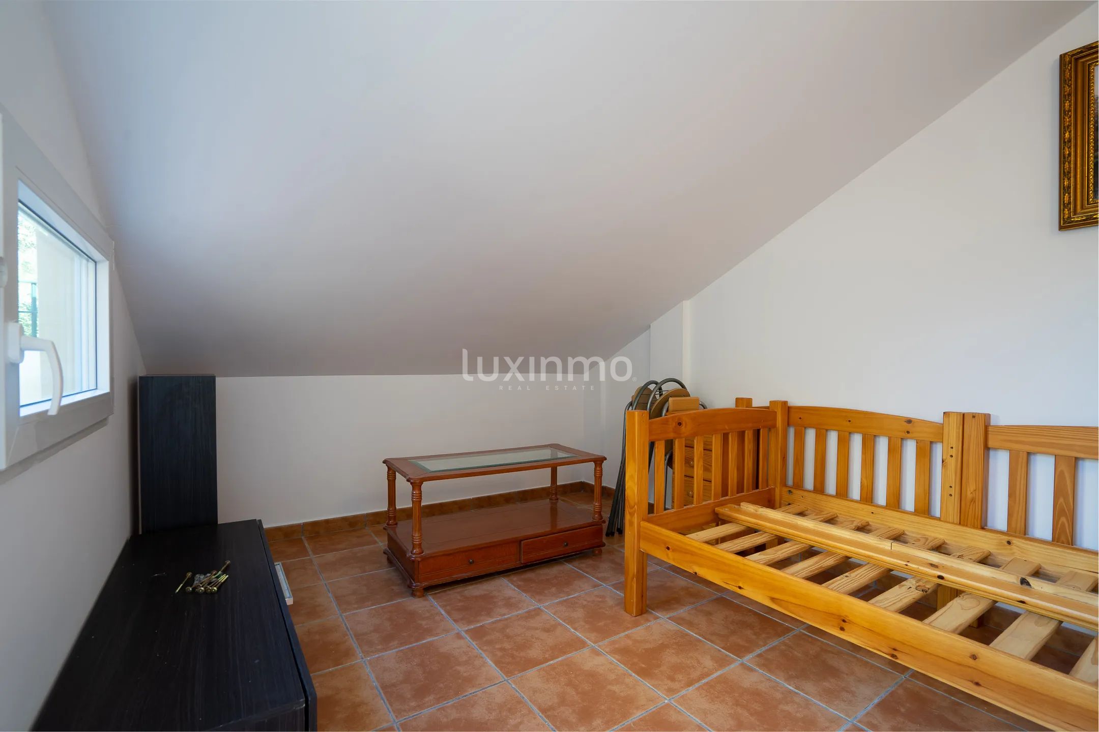 Charming terraced house in Javea close to the center and Arenal beach — photo 28