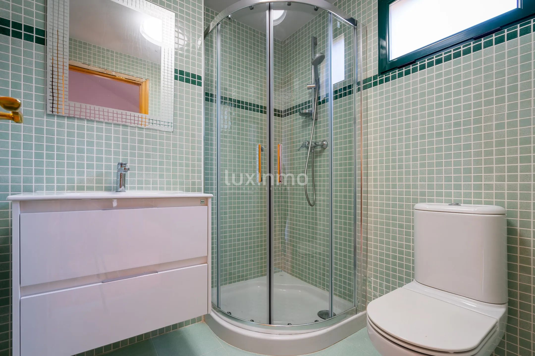 Charming terraced house in Javea close to the center and Arenal beach — photo 27