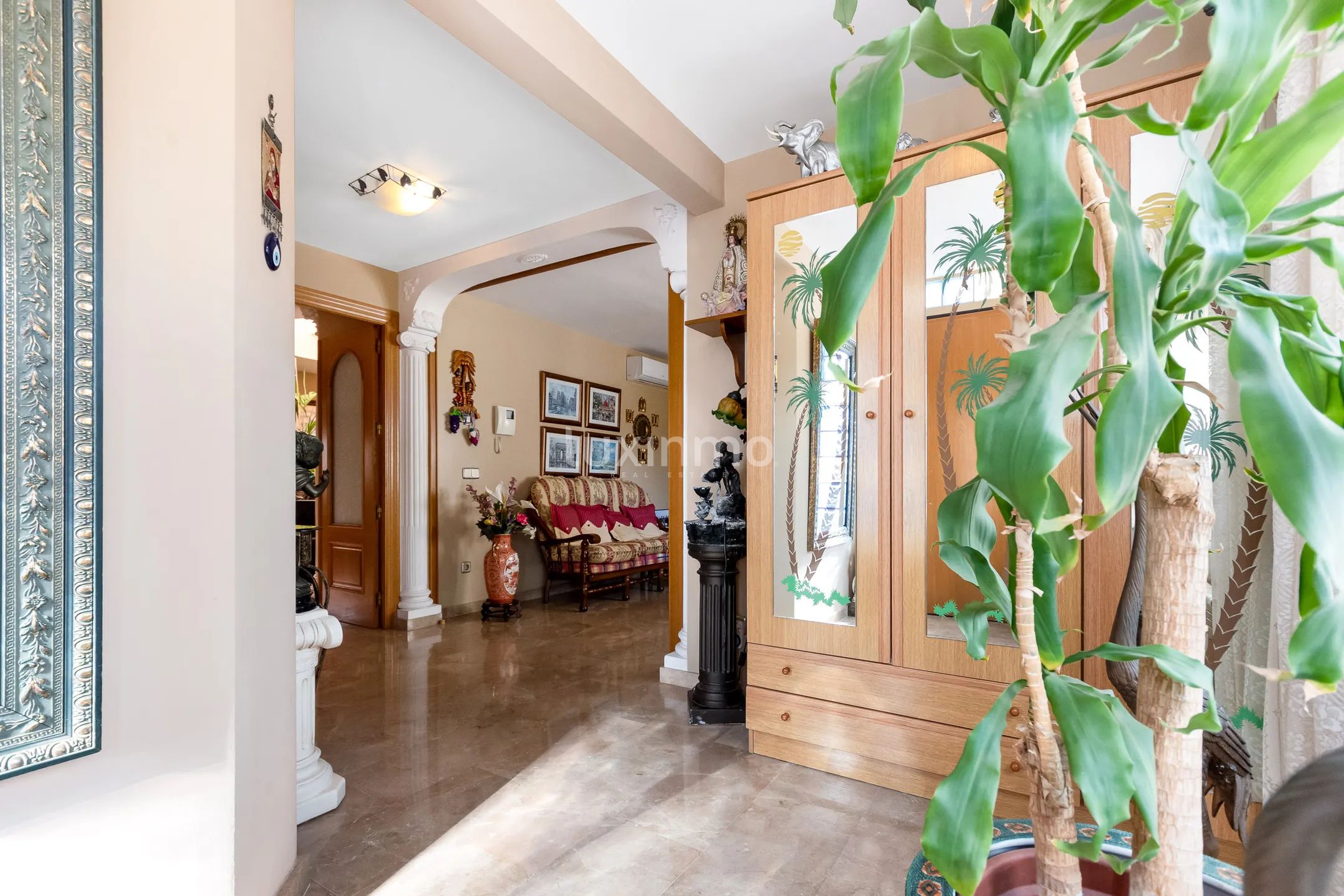 Willa z basenem na sprzedaż w Alfaz — photo 9